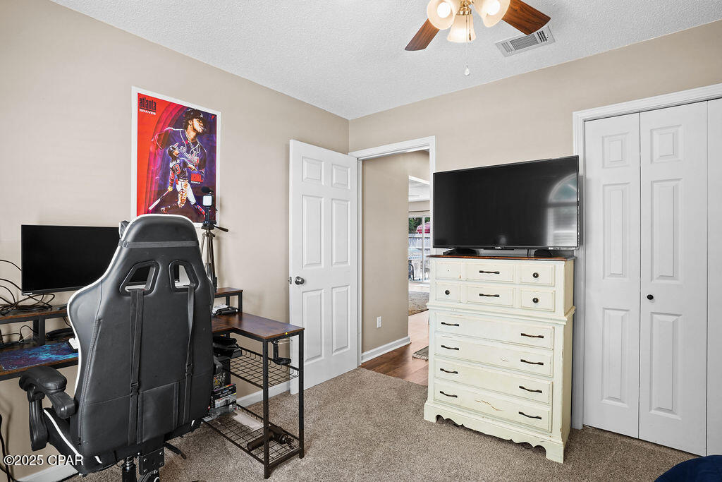 W8cp9sfd5jiimtp_49s_vq6k63refh Sxvsp63jbm7w