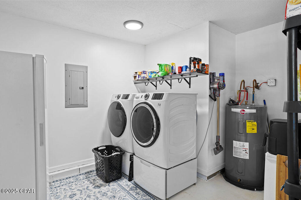 Wiye5_qu1e7sdqptudaakwnmg5tx6zpibnfucycqpa8