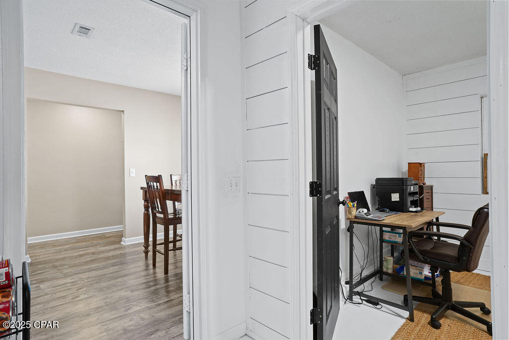 Qwsuwblgb0_lir86ziuzk70_rxjecwwmwqx6hbngcae