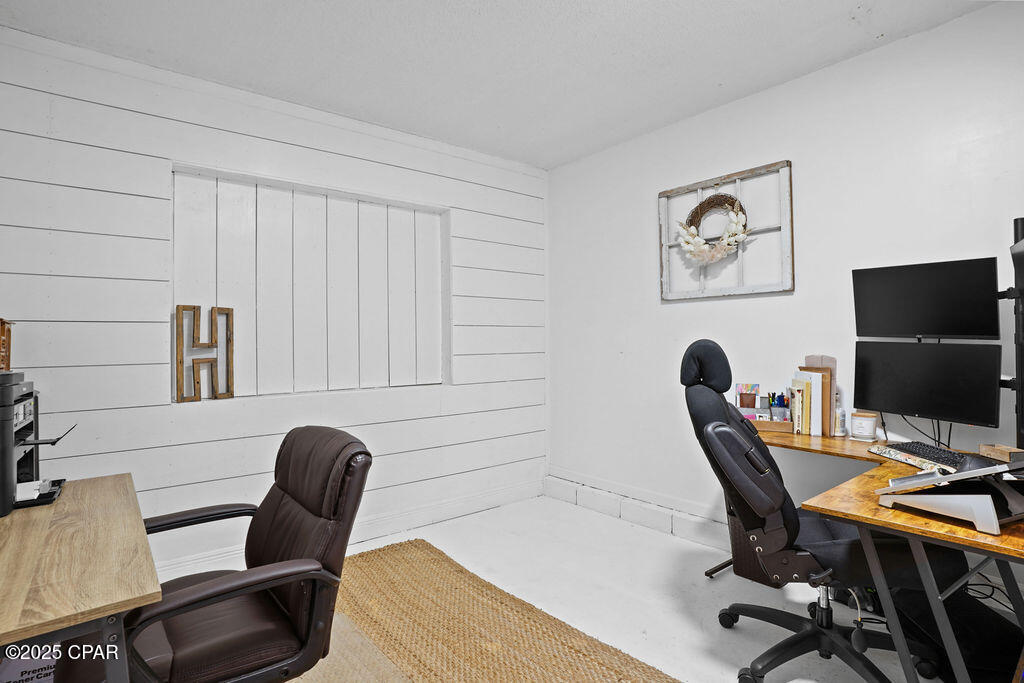 C9mcuiv3irkhy4ufm8w2k_a5qh9p_o57lrwqdpoppty