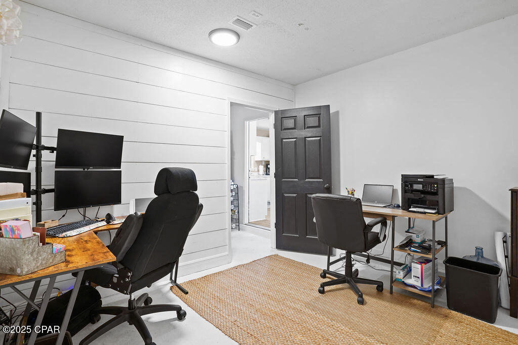 Njngmvm_xkgivcl7ot8hoojjxnqpys Mioe3kbdwp4k