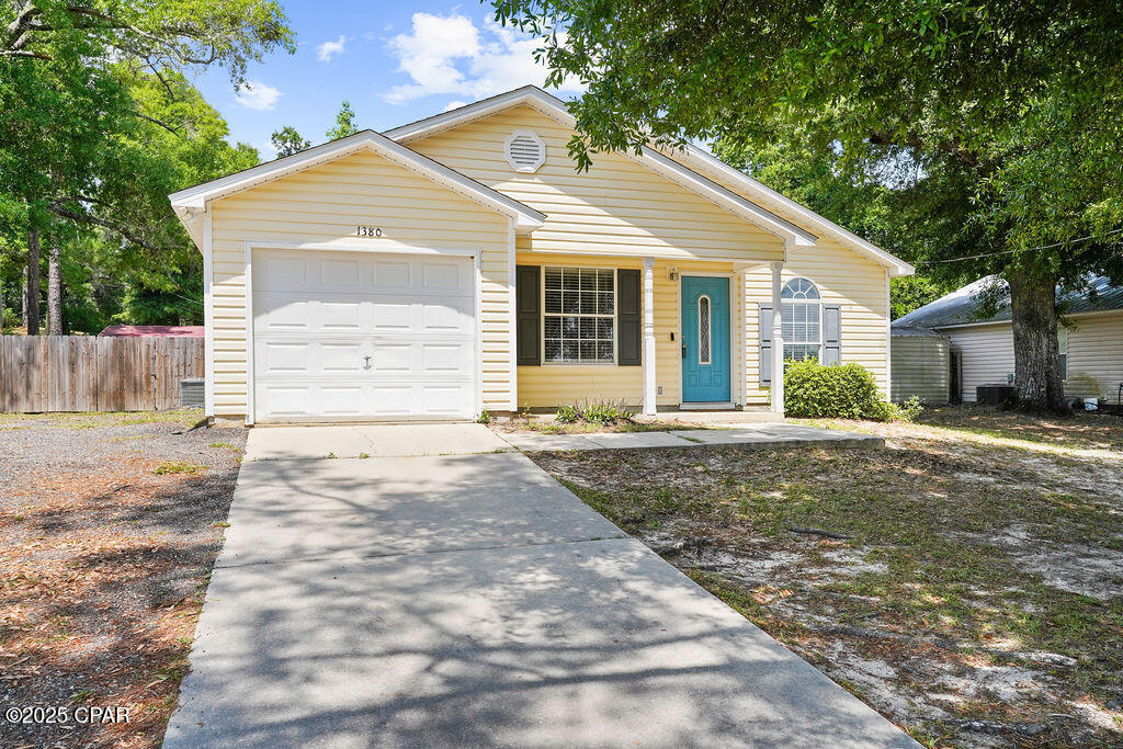 6pibhuer W_isf1ilqbzca_knipq4n Ufnwh0bn7jb4