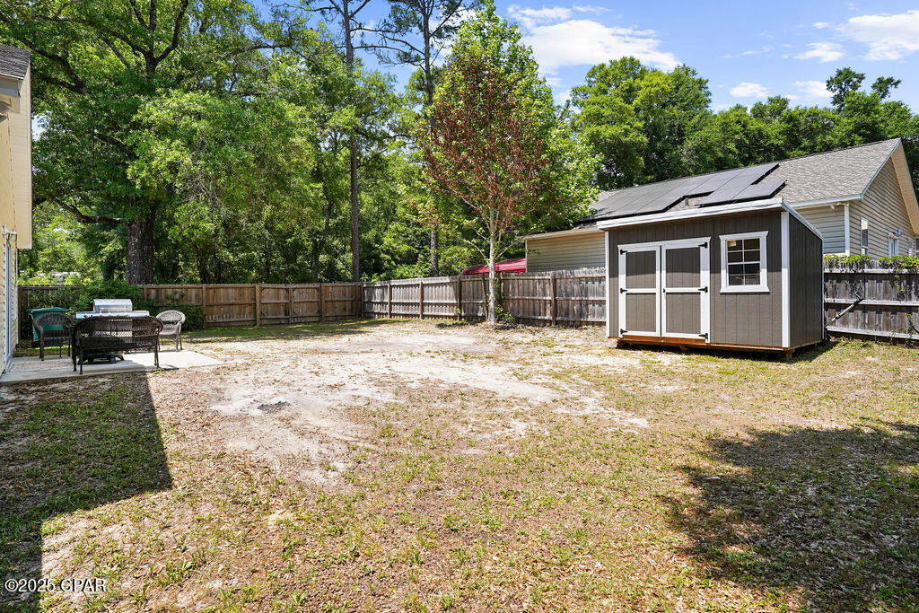 Image 25 For 1380 Watts Avenue