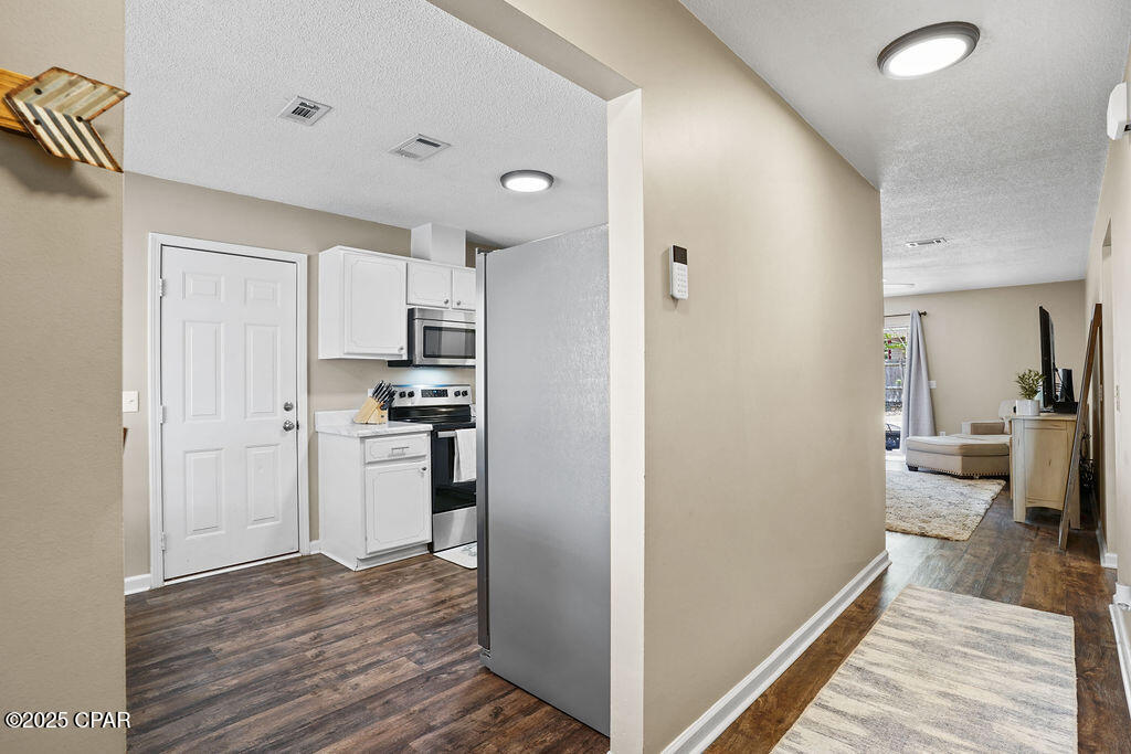 Goaqi2teiz2lva6didtoh Mfxw89adl5vix1wcn16ga