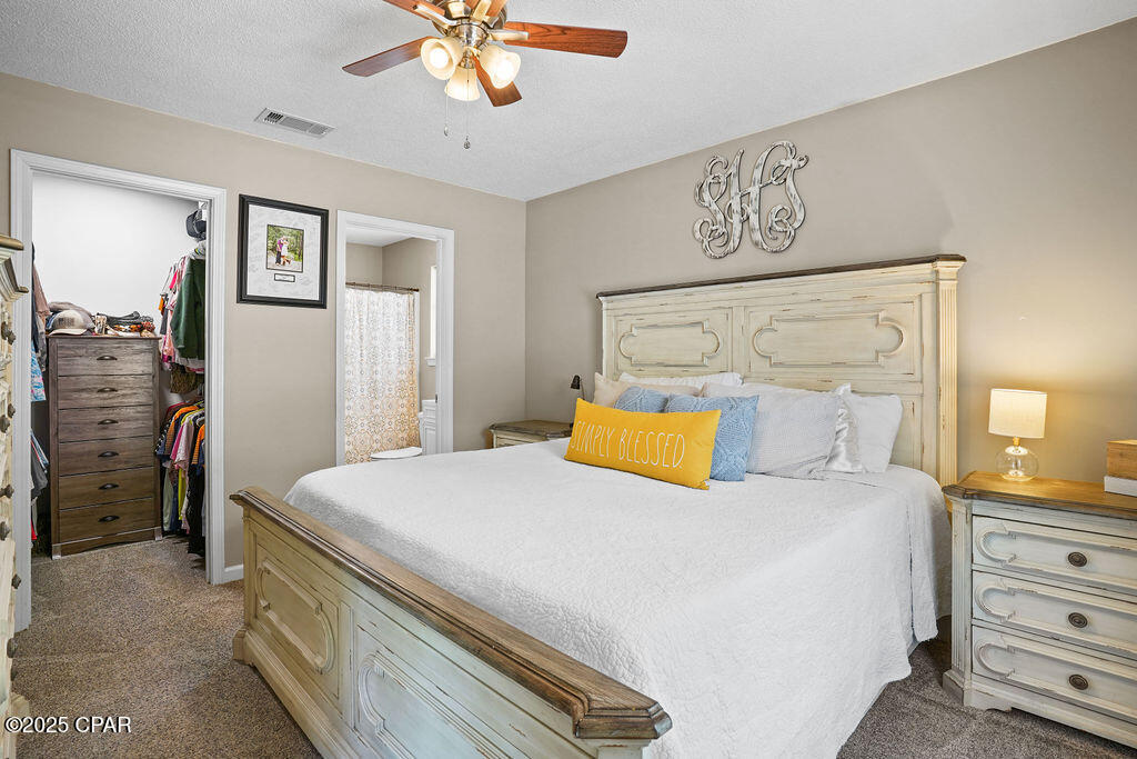 Wpfye1ctz0qpgbj0jmrgqwaqcj9hjrrilg8kgkgodvy