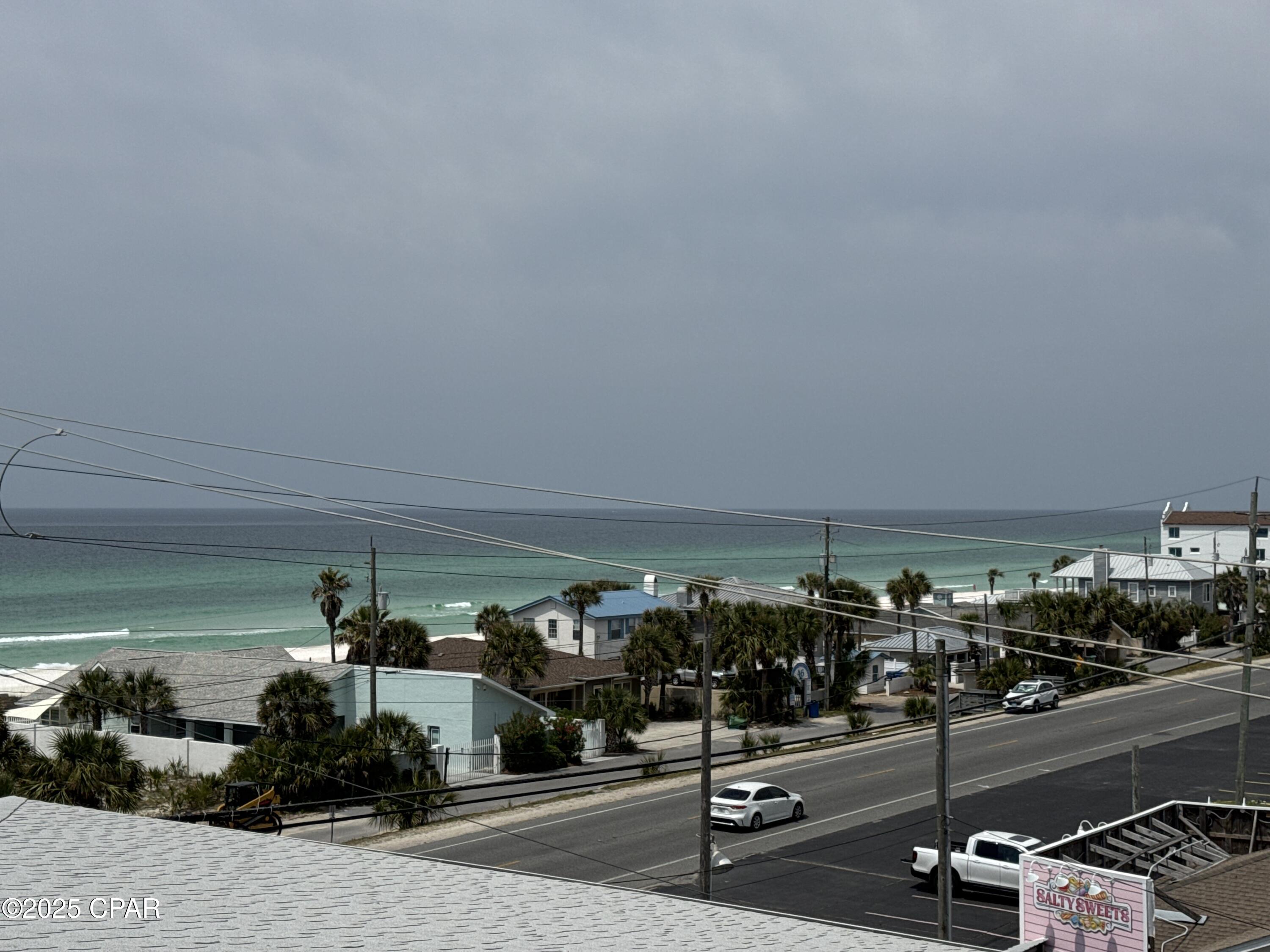 Details for 13020 Front Beach Road 101, Panama City Beach, FL 32407