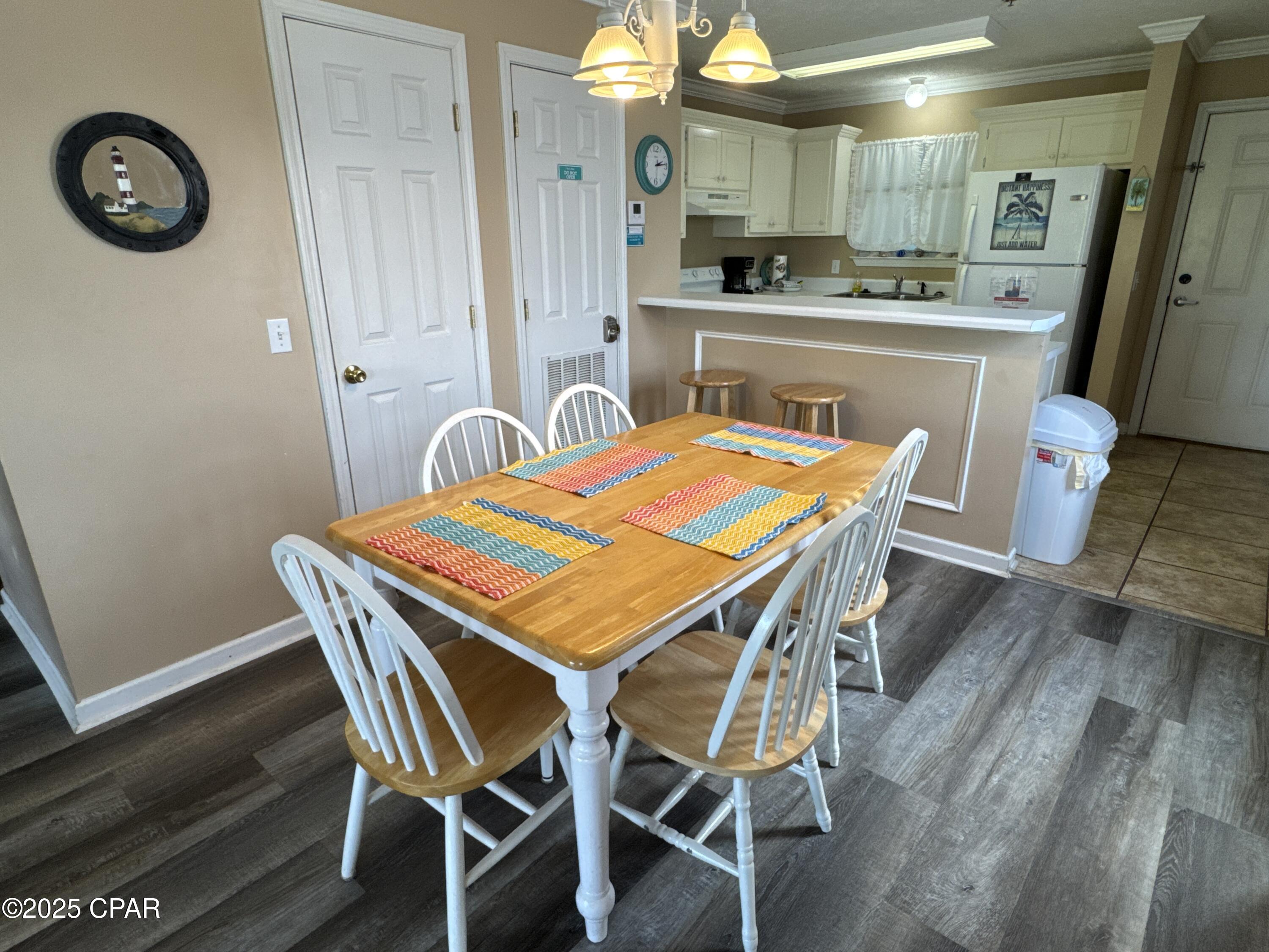 Pmj5le0blhabdv7t Exaybuuqcvsrymgxxv2mho9dfe