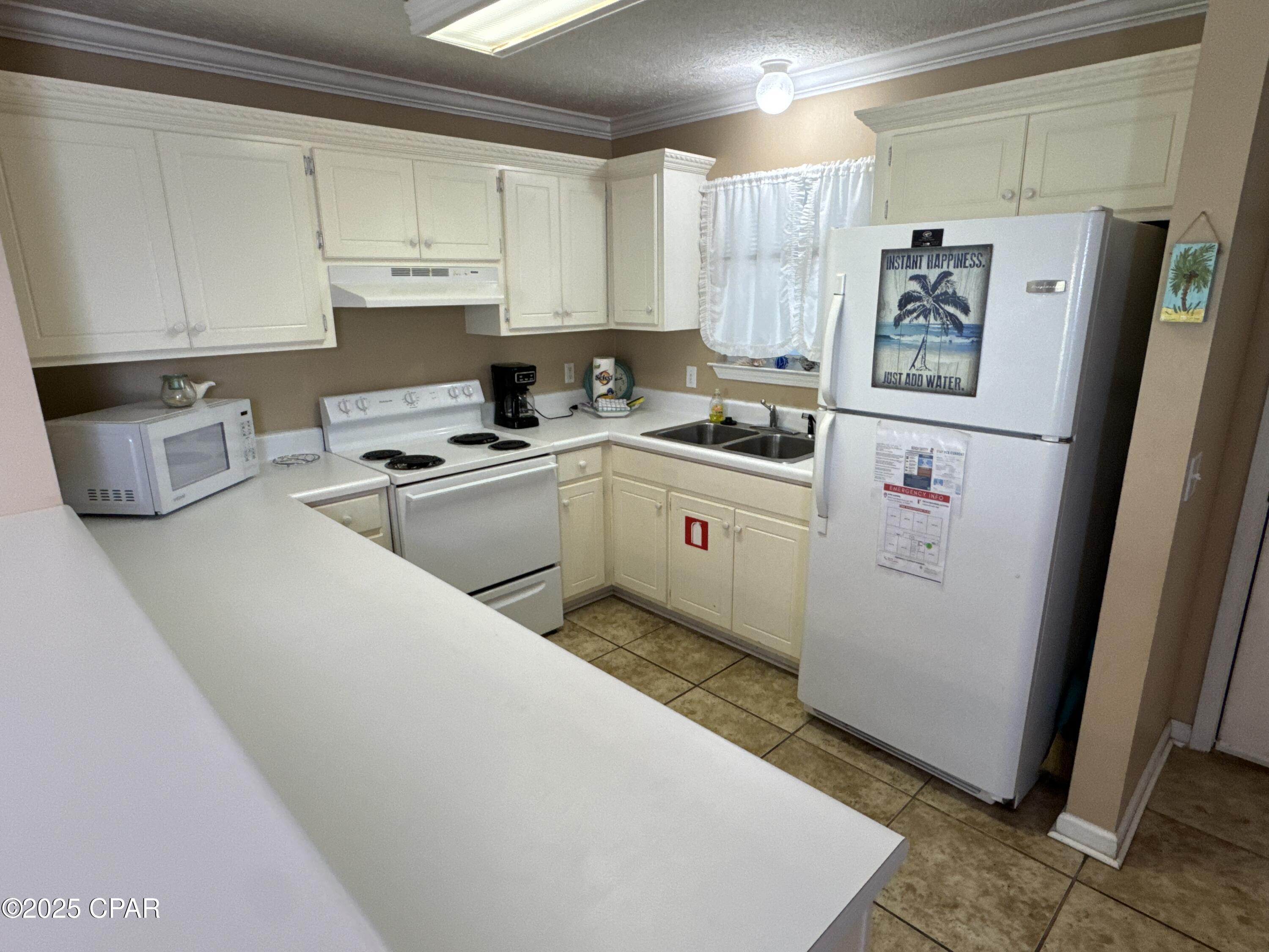 Xesay70d68dl0dnrchowdgxqpgh Covne9_stw0zrkg