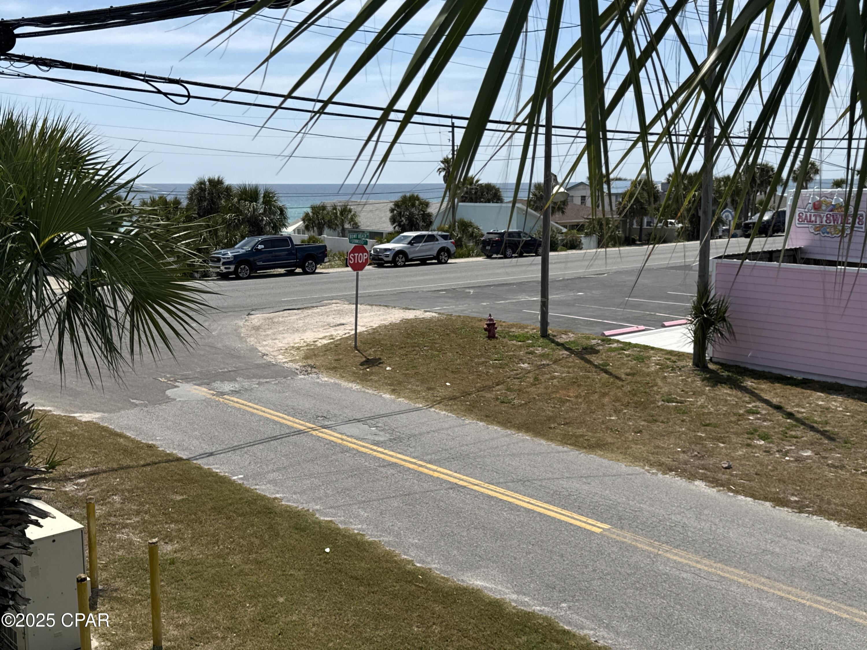 Ci_ov8rp_a3ah3cus2jidxtgeml0klxzoaiiuylxu5e