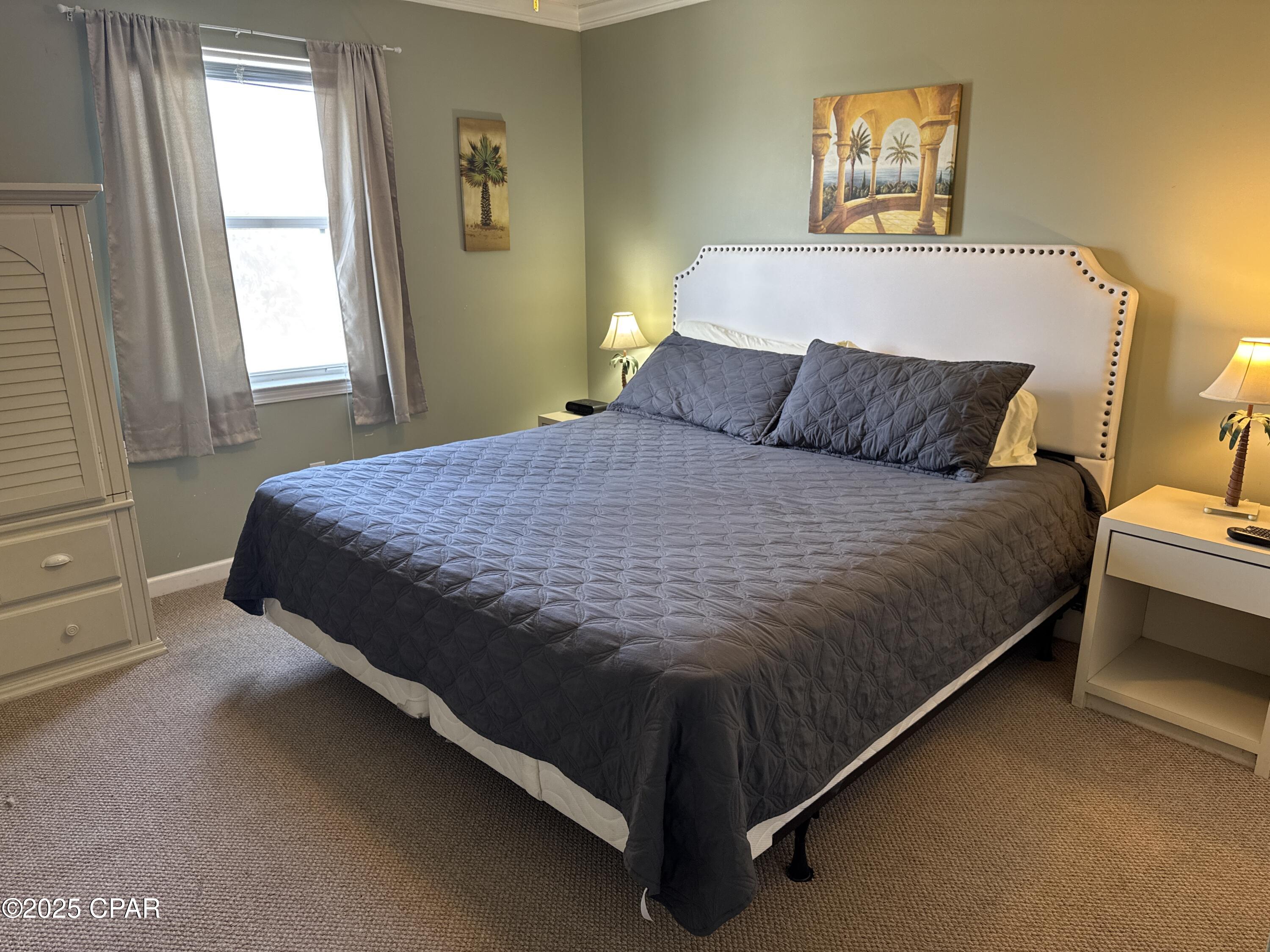  6yqcdgjgxe5370vpz2lxq8mez_e08miz9u4xmigkyq