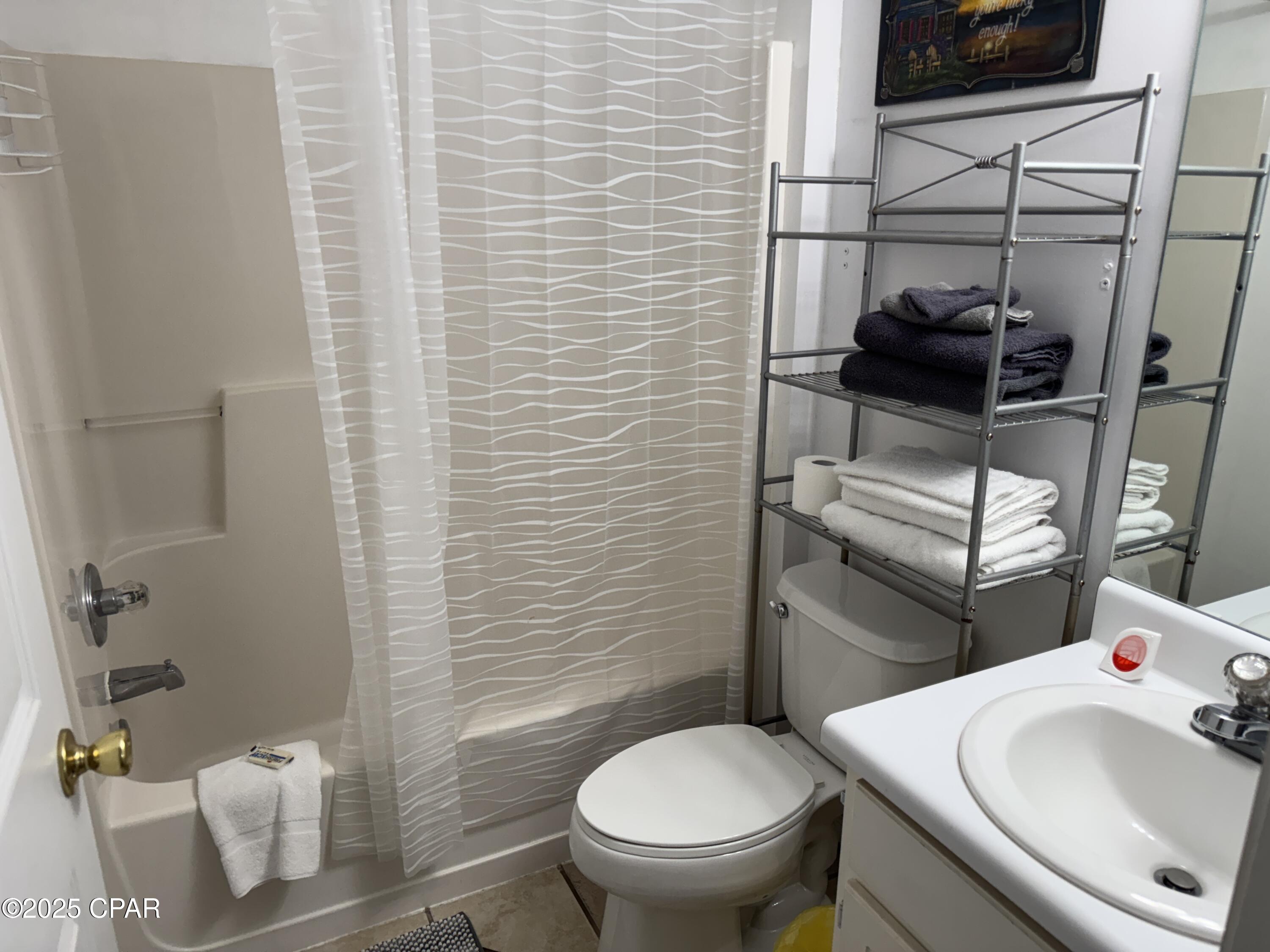 Xisnvvdabclbno4q46opwusmxkm4idilyfjnk9exql8