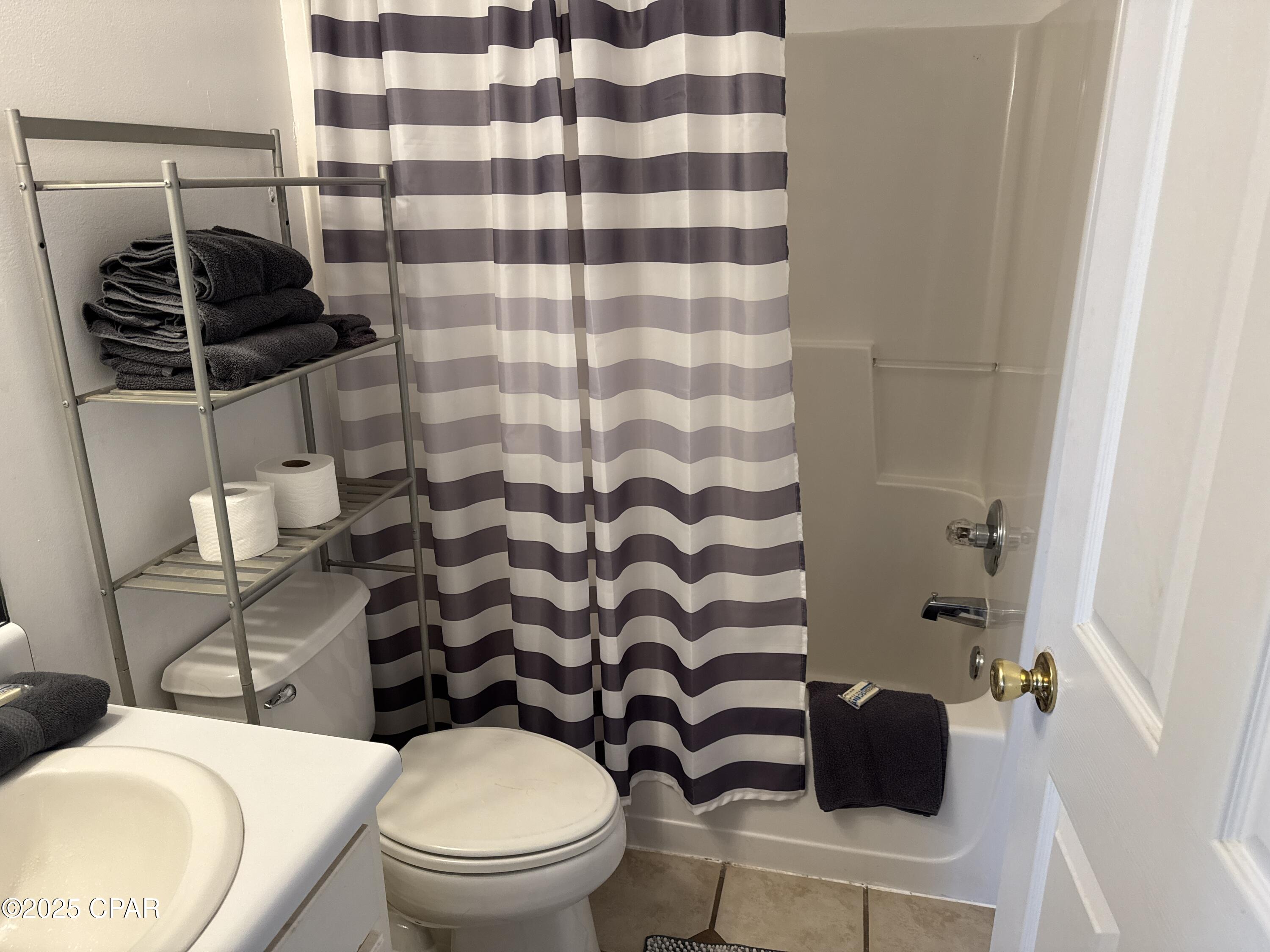 Frf4bz7pisxrphxaohwesz3615zjwtwxgf9pmakig14