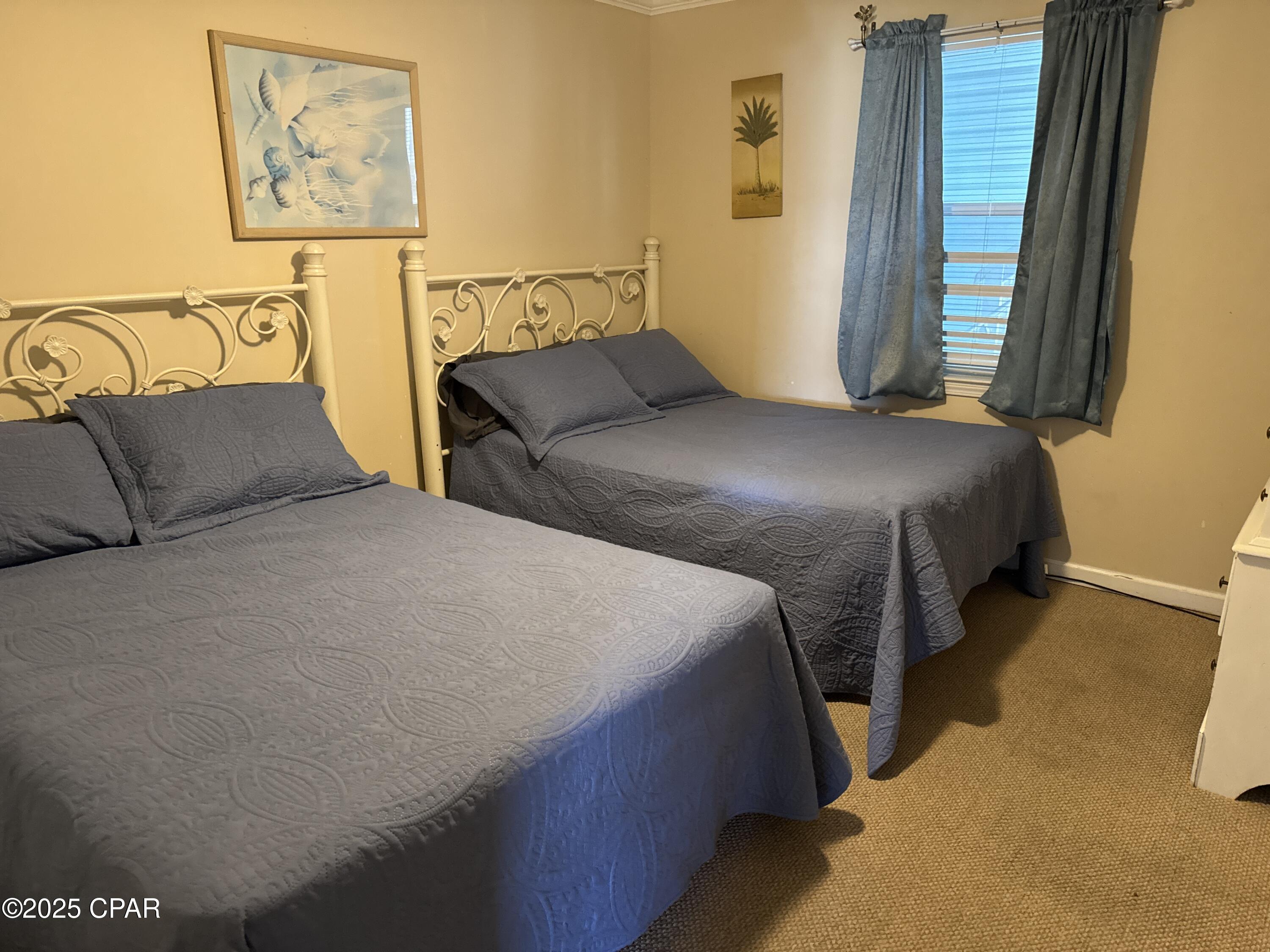 Fc1lzp7fepjwux6kqi63pokg4g L41gcyfqlvaheorc