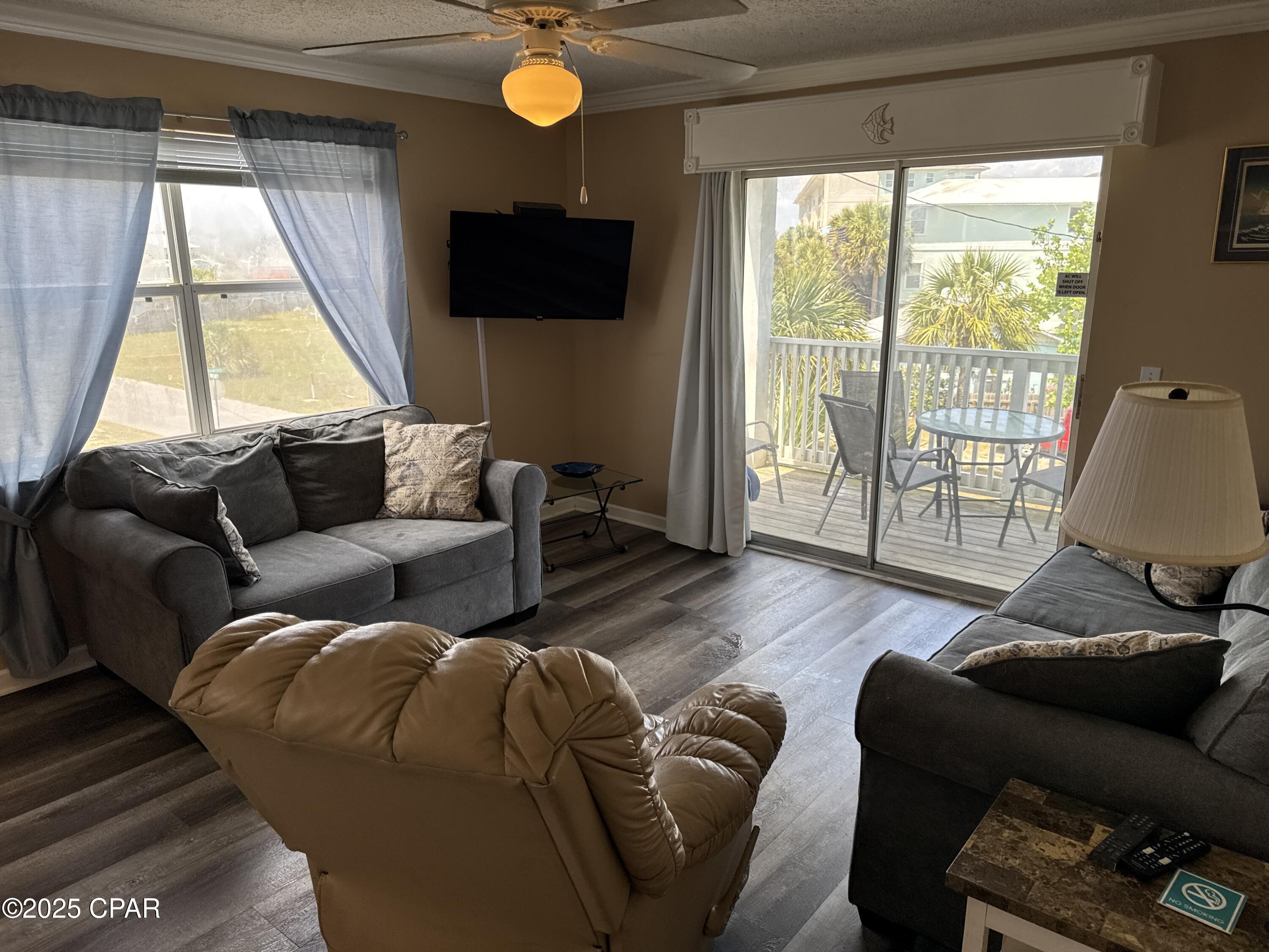 1ik6e15mdrsy6i6k3j0xqcivxogo1qhem4obfabsy4a