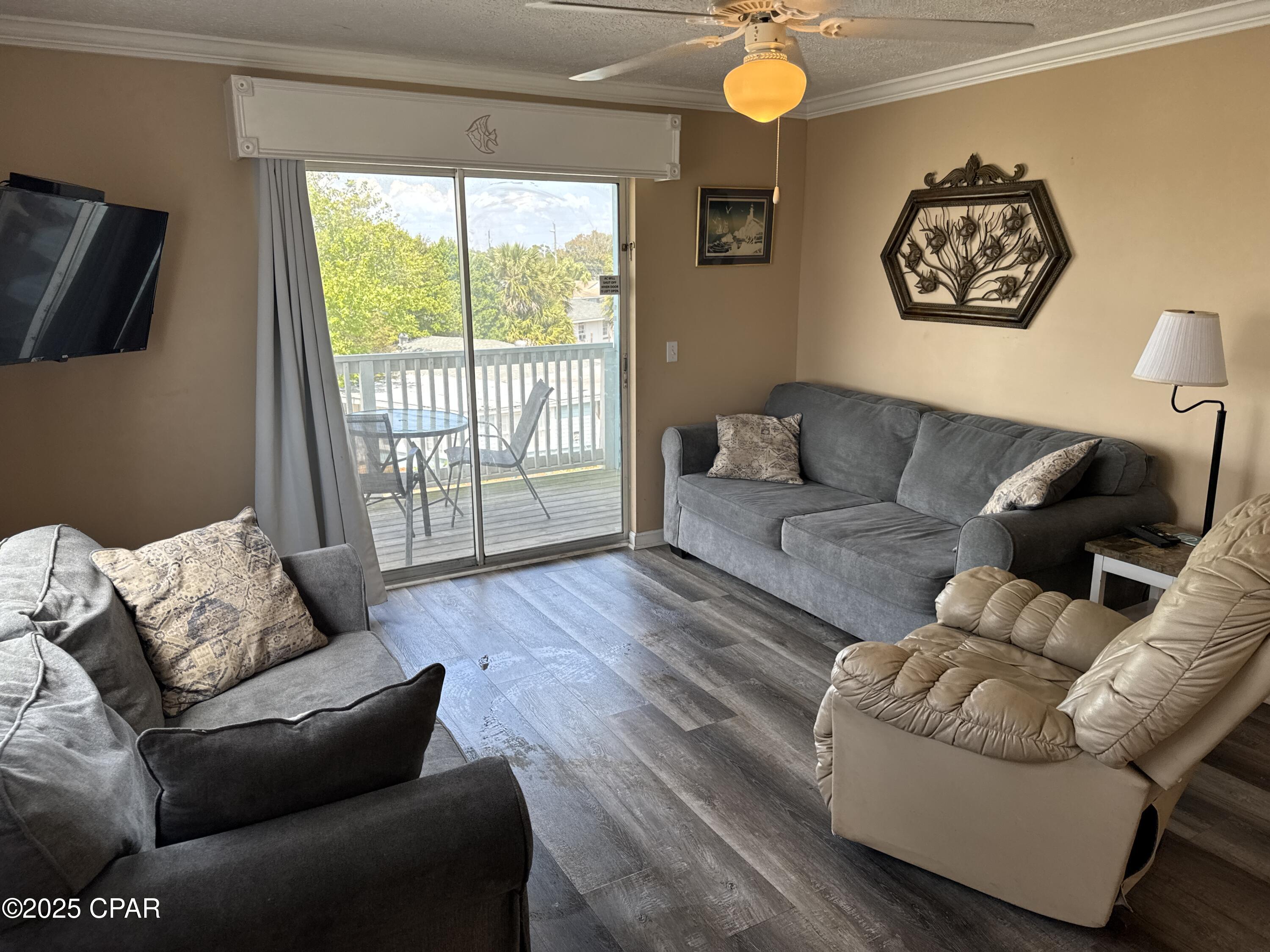 4b0a1s205uig7iu92akbno Qo7n04wvunk0m8pzmwnu