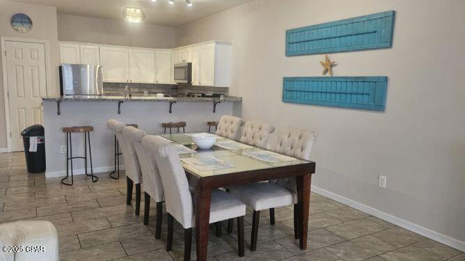 Nenkmcbpnpm387cwrkbozj26yr_wdw0sqsqznessdgu