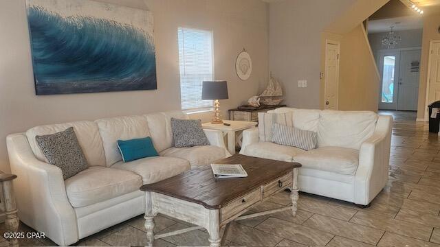 Qetlfhyguqcuuaetjqlpqoy Wnmqzrd1w4djjublmqm