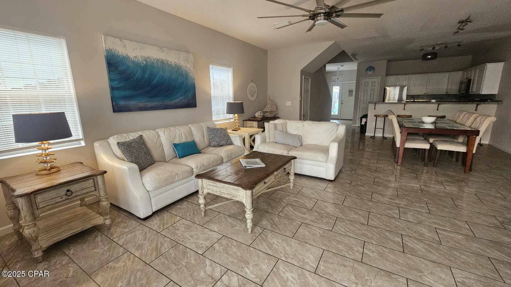 Image 12 For 5910 Beach Drive