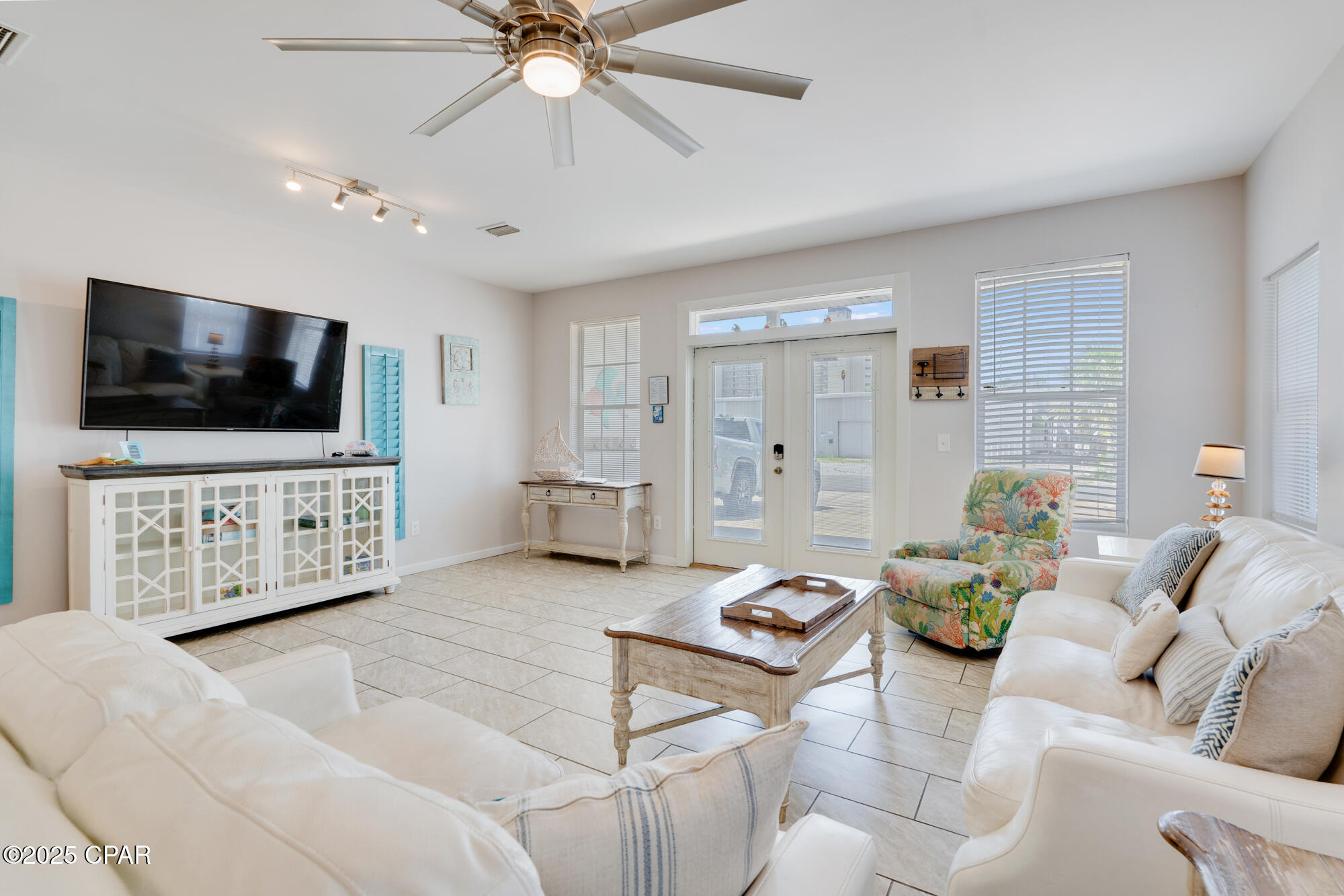 Image 14 For 5910 Beach Drive