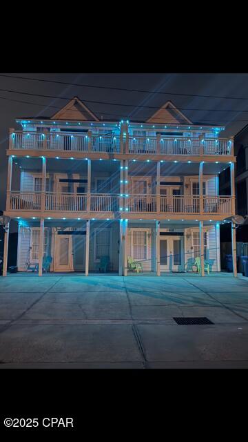 Uidykaoyqb25kcxuzskcsk5xob9yw23bt2_wl7l8 Cs