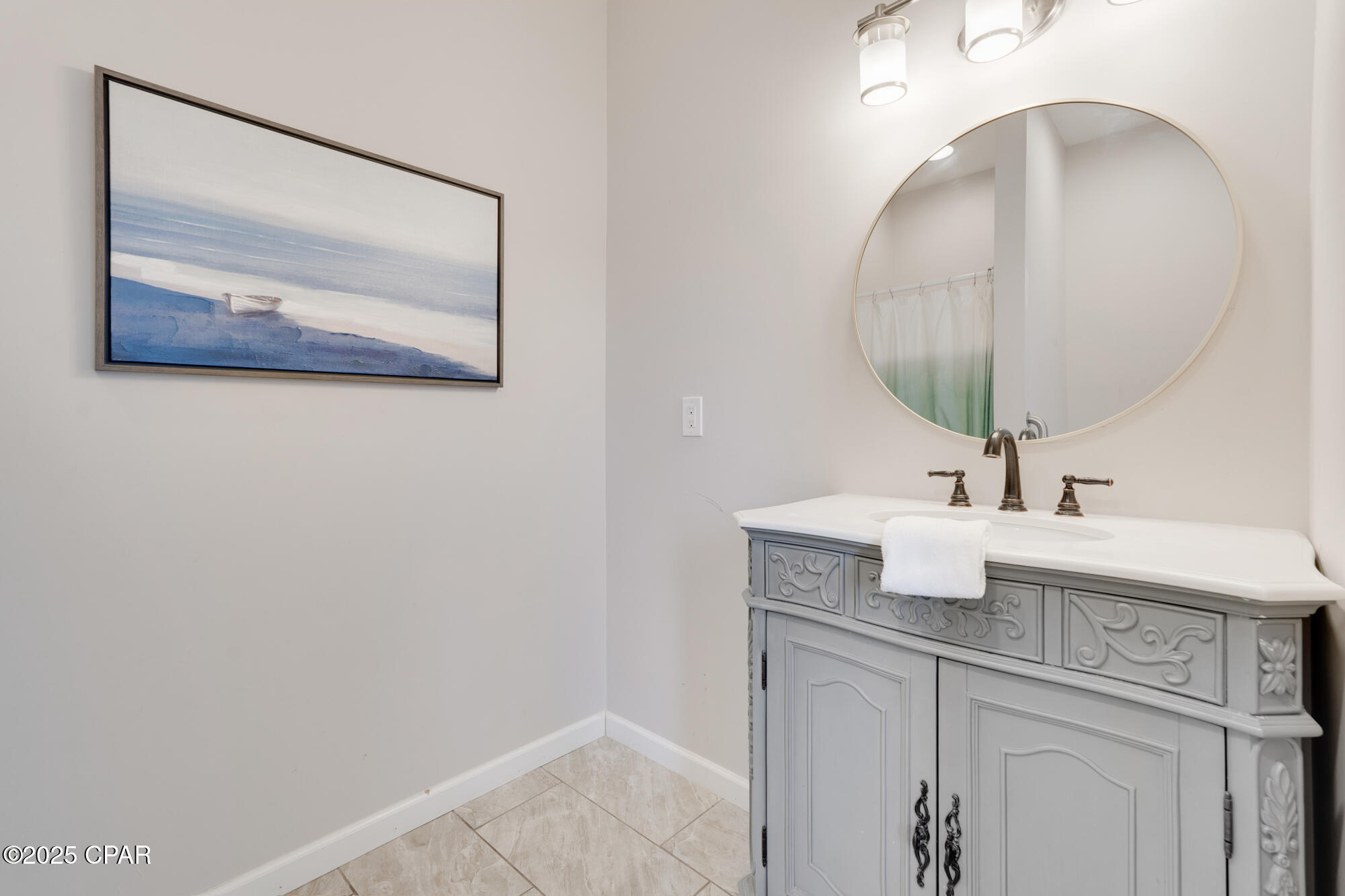 Image 25 For 5910 Beach Drive