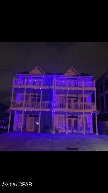 Ml_ghpq1wfgxwktsms_d_uhnlnt5lhp3njcpguyp7zc