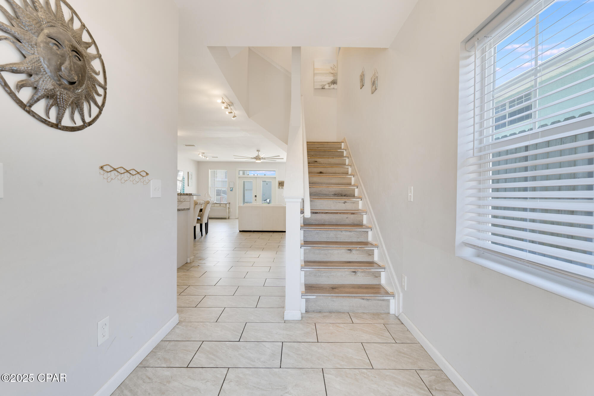 Wugu_ssfdryuzuqwldnpe4p0hnhc2qhwnxg Twffyak