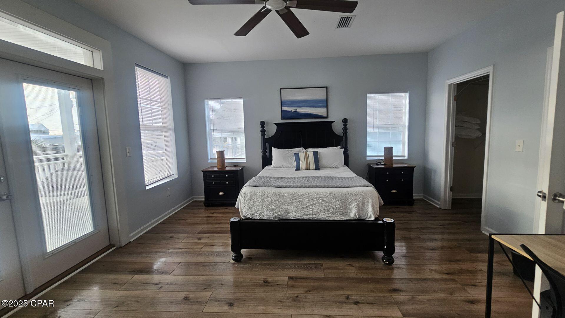 Mrxiahmriih50fm10mtg0ddol8qrny46gvy9m7ukdvu