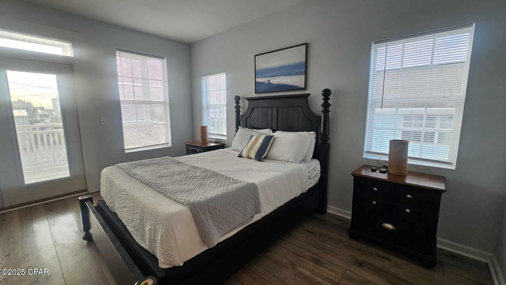 Hgfq 6_jzenohxody7kj9xsv47ocnkf1uuek8nztcvw