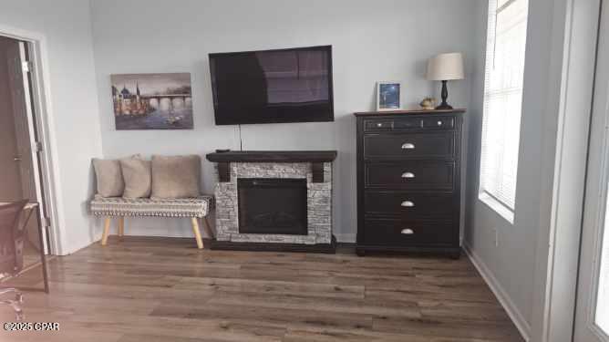 Image 33 For 5910 Beach Drive