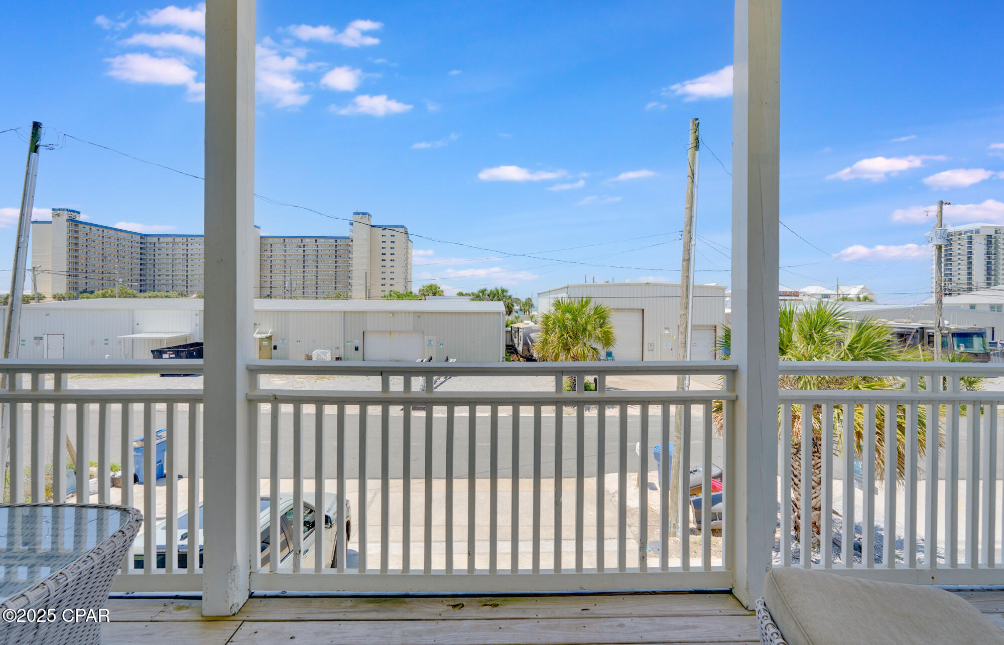 Image 34 For 5910 Beach Drive