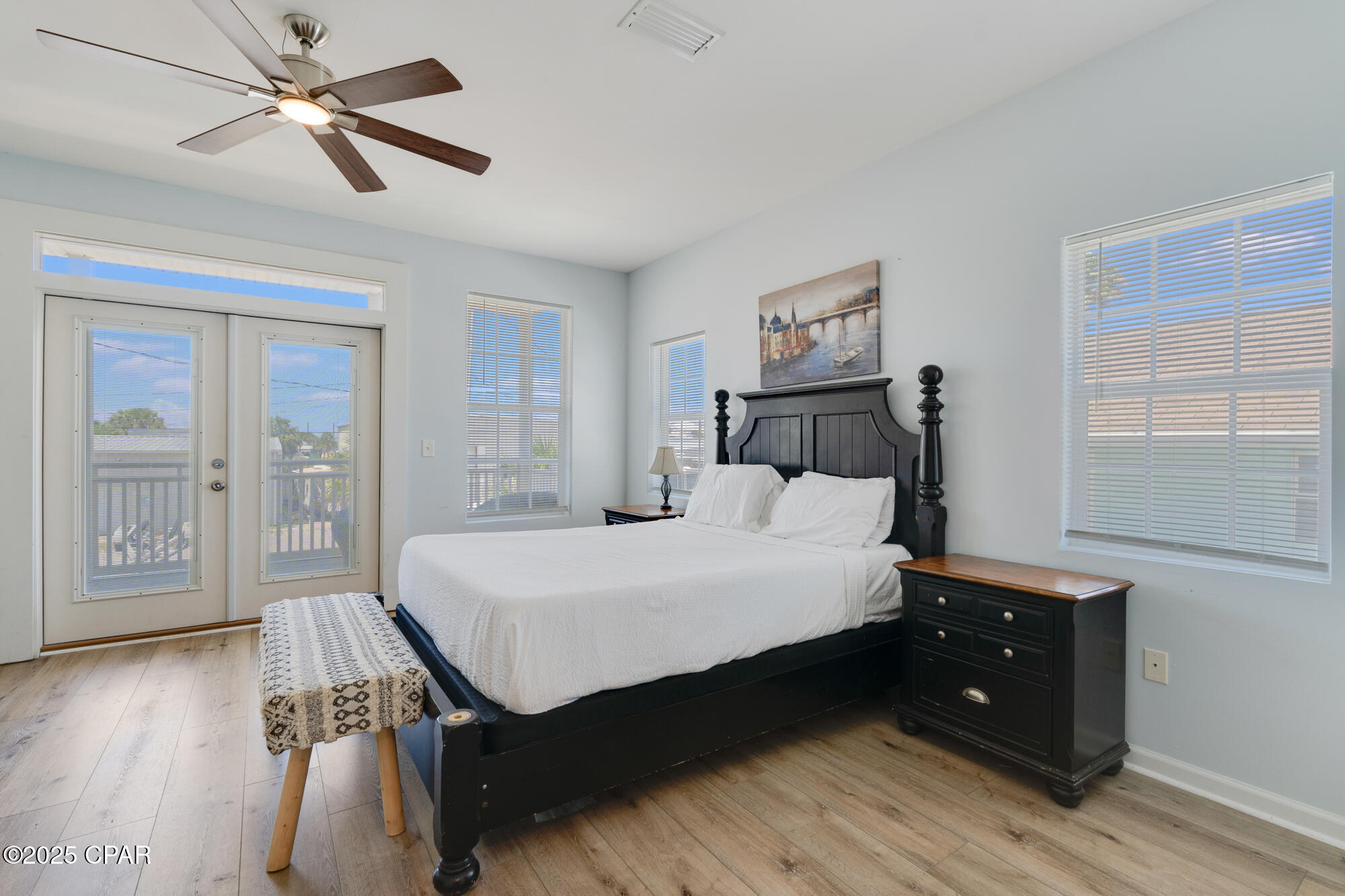 3l4kw1auqlmmunkh1uc5bfmaqfw0baojcvyxfjc4udm