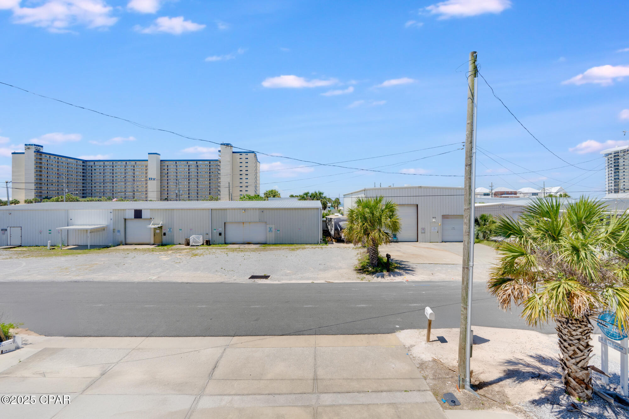 Image 35 For 5910 Beach Drive