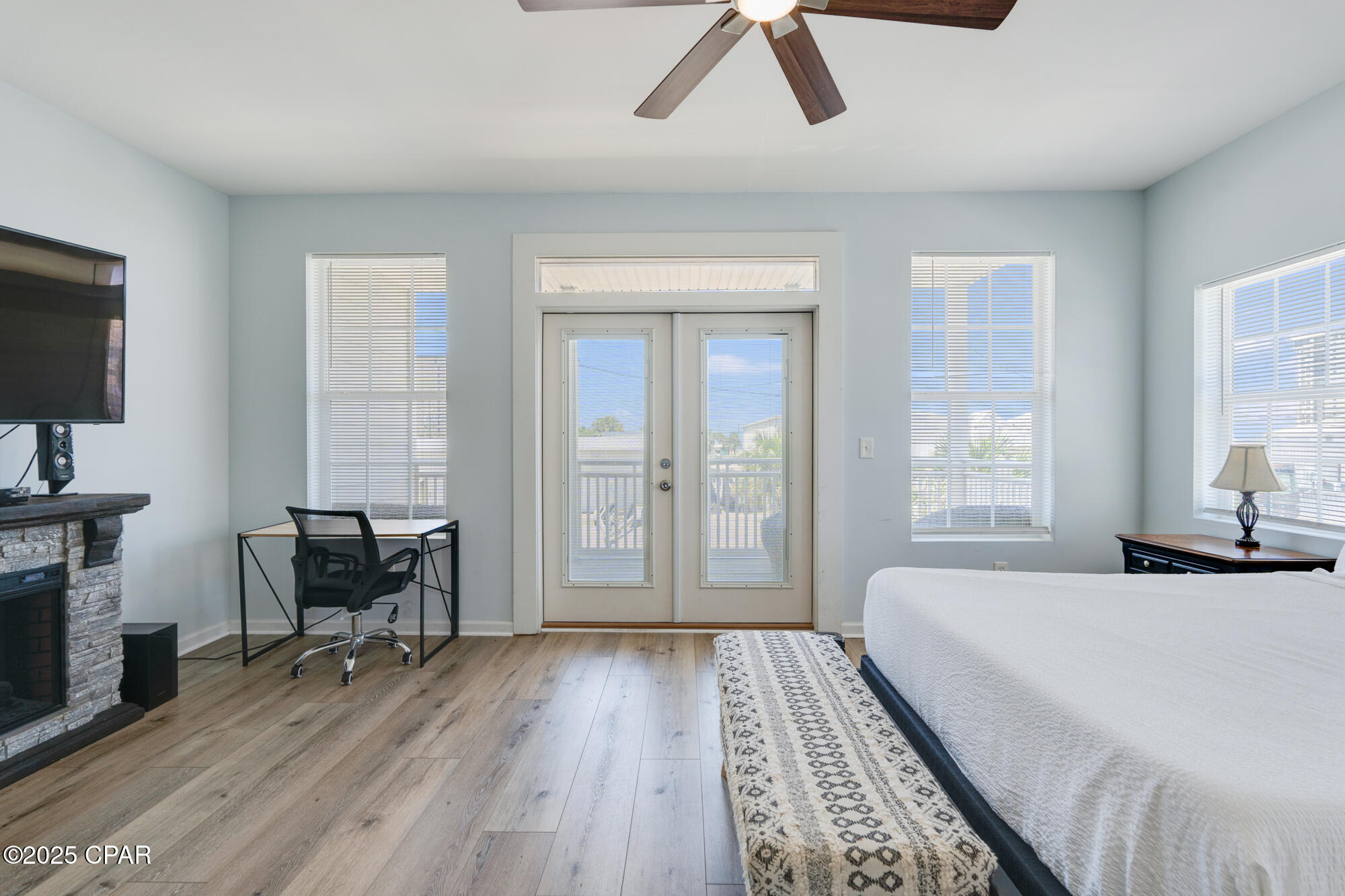 Qgm57whjdf8ngoovfldflvvwysouuohto8fdpckvu2i