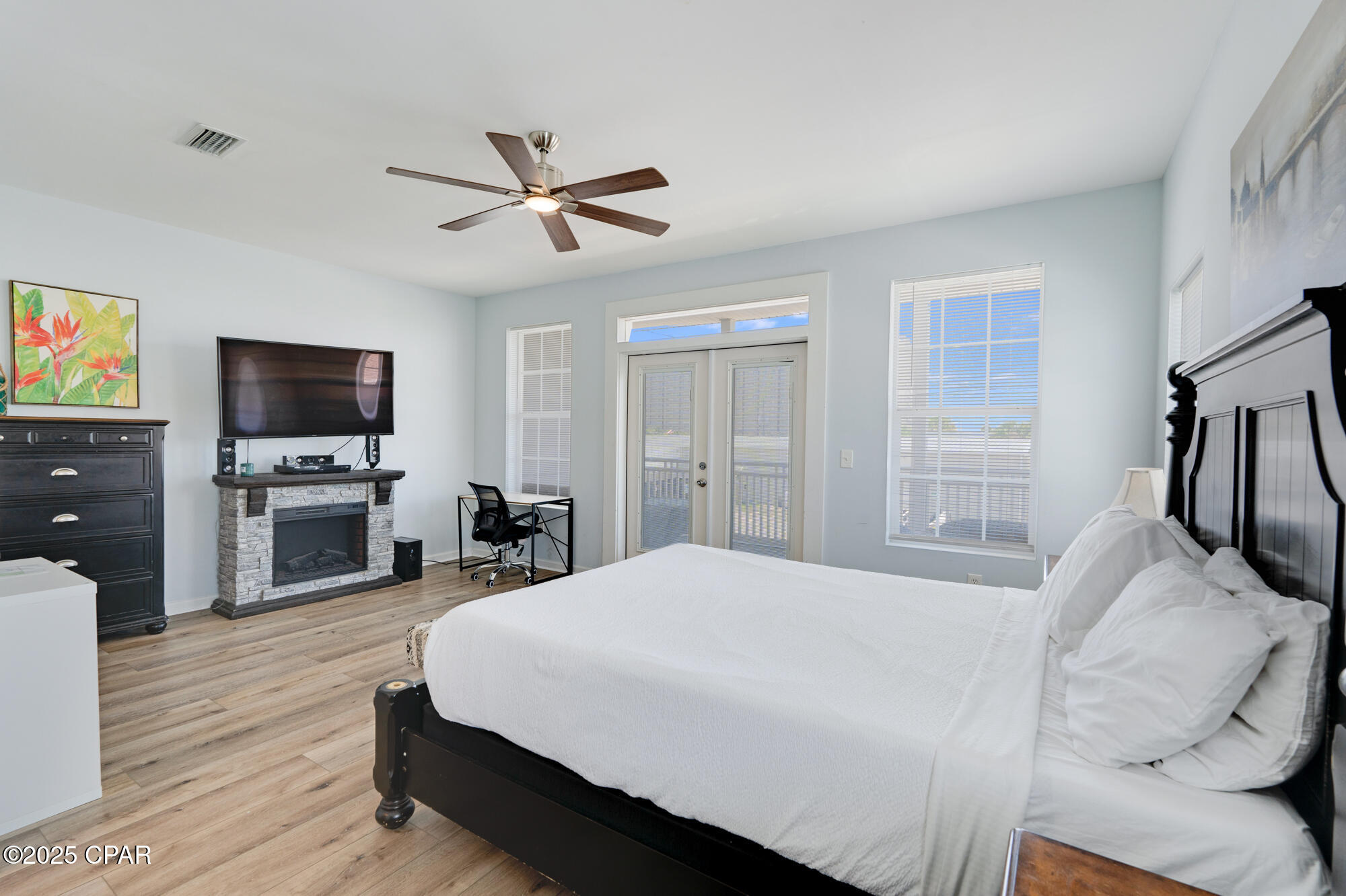 4ec123p0goui3sjbakz75sgoshslktbysb4mhqi2lpm