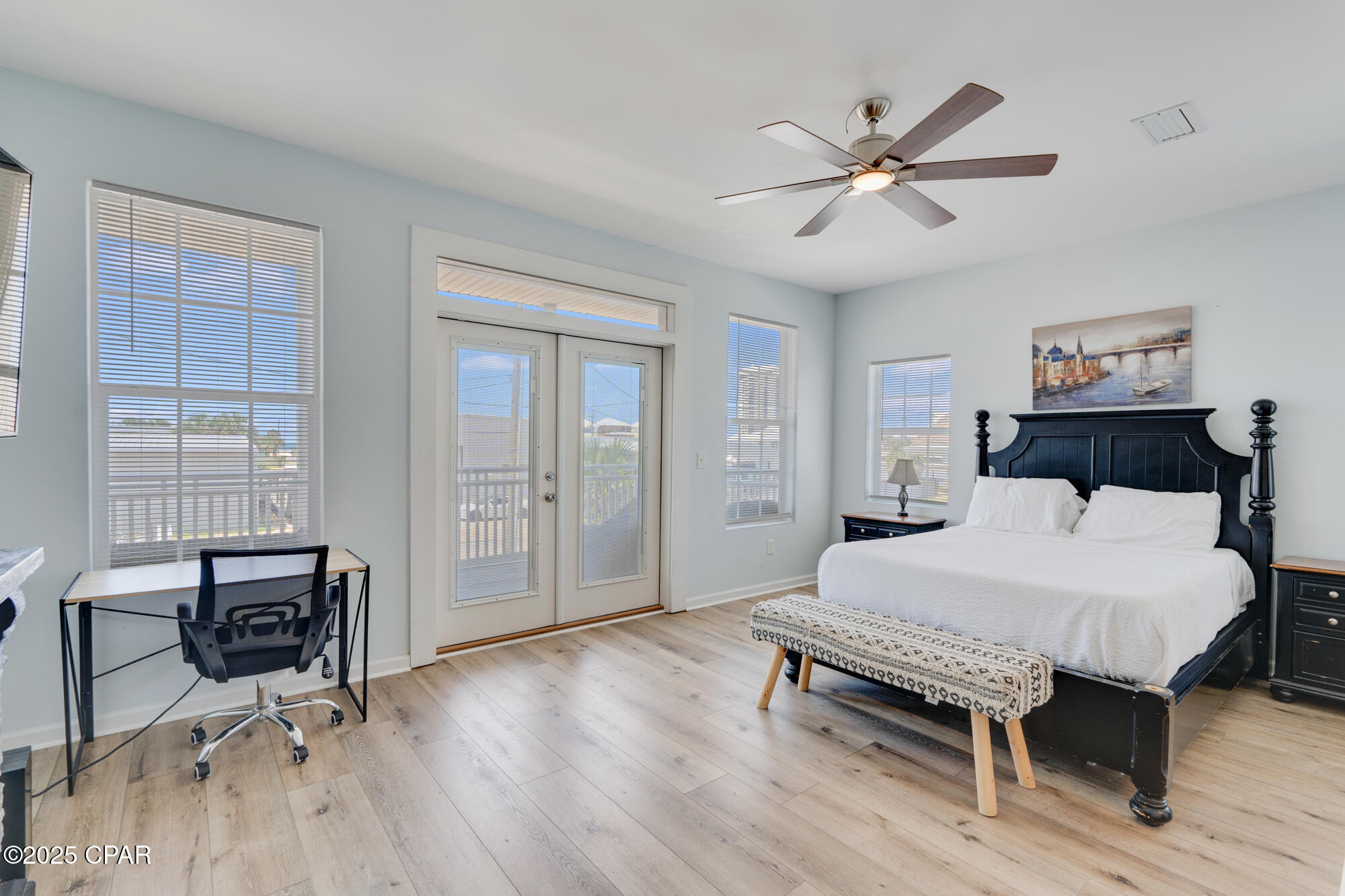 A9o7gdbt1qtysphs0c2fgcbbnlcnpo5uyxrtihtxz40