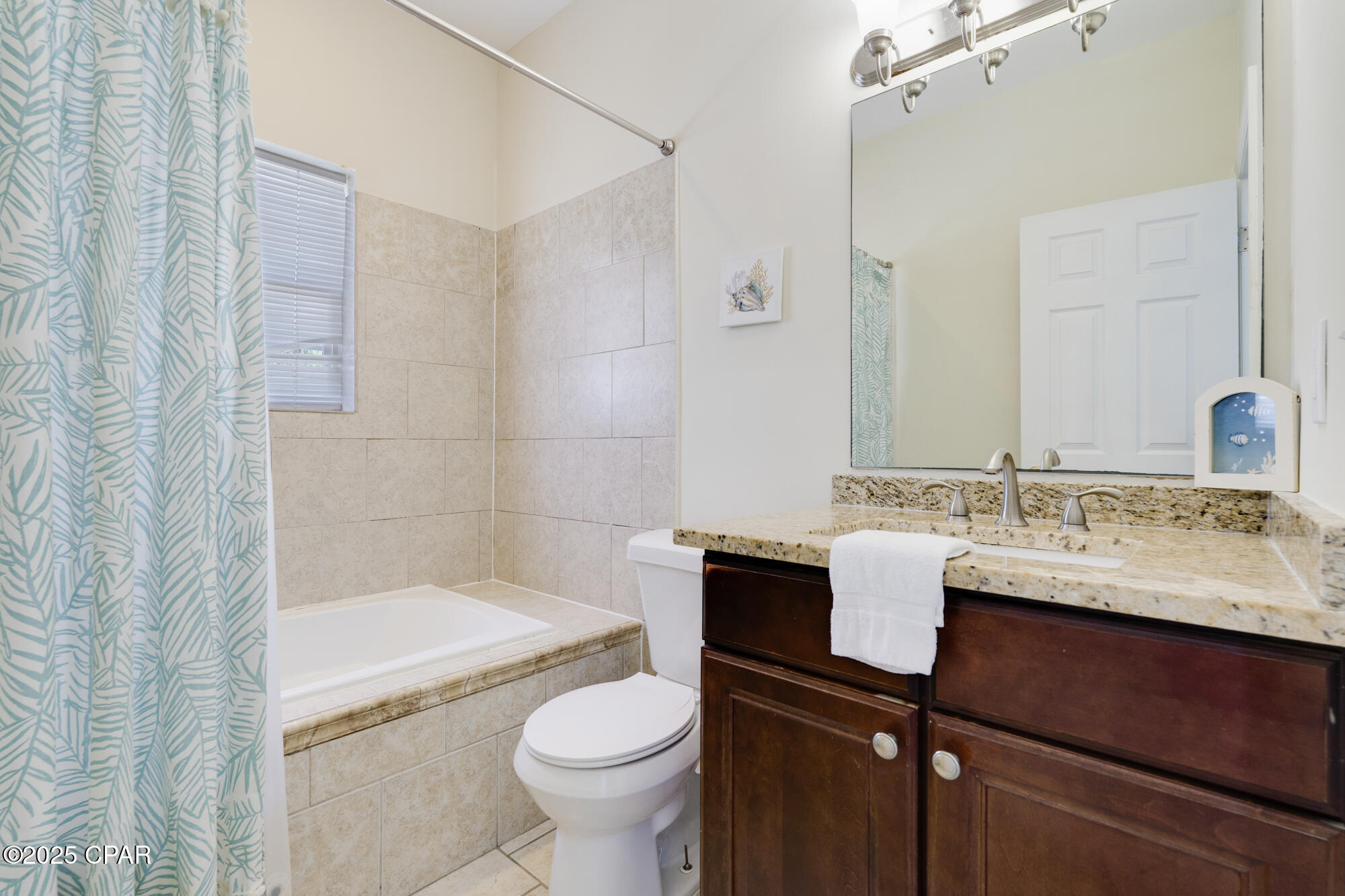 Image 42 For 5910 Beach Drive