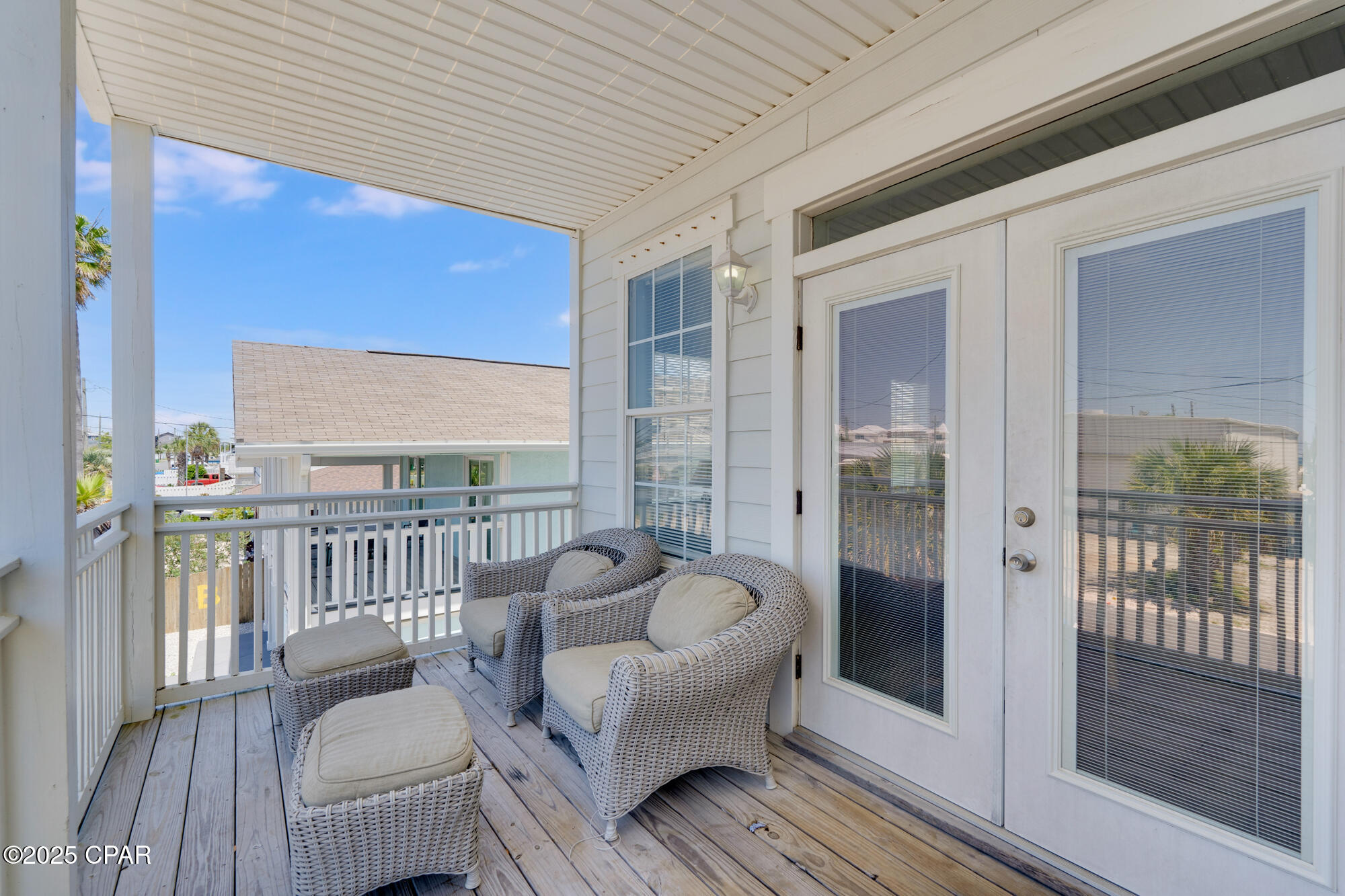 O67me_zbqpu7ipx3dcfg2fcr3vk9gdt1owvt3rftdxi