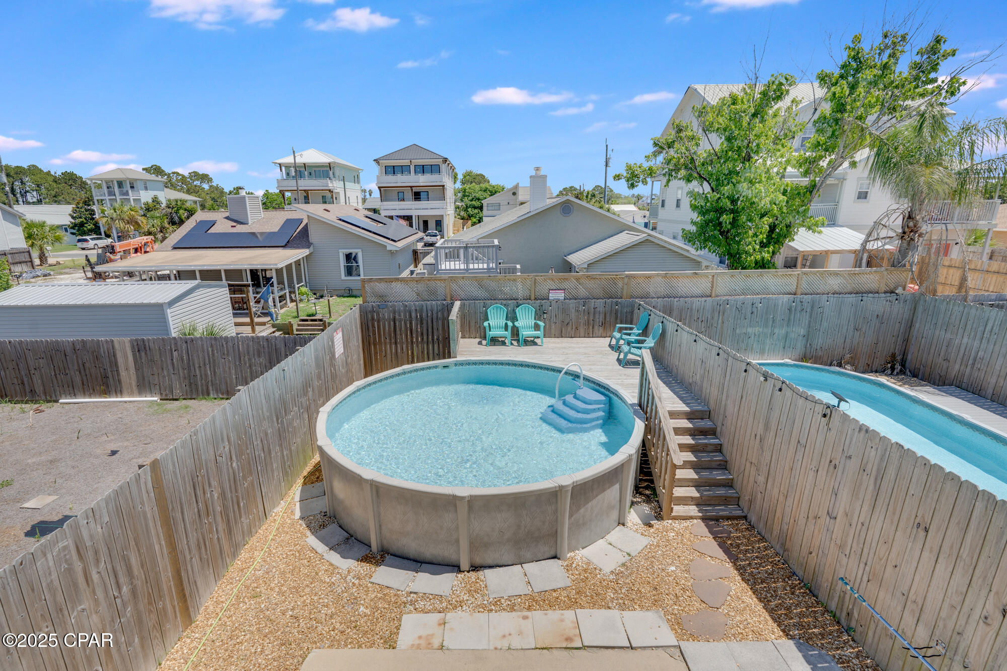 Nz_uu2bhg4ydt8l2qoilpyr1ja 9e7nr3pjgquj5m2e