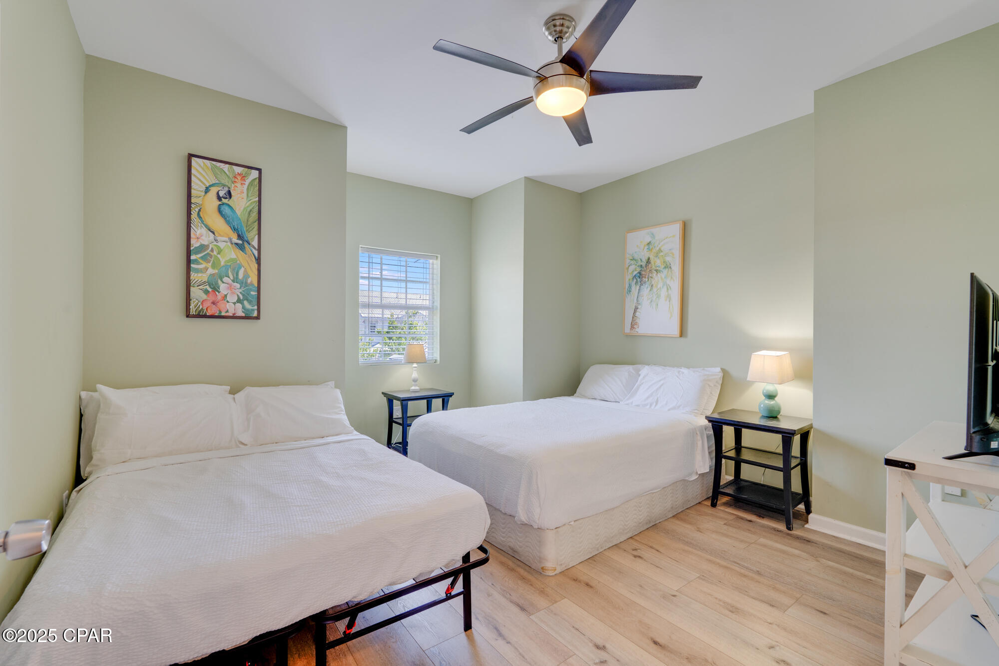 Image 52 For 5910 Beach Drive