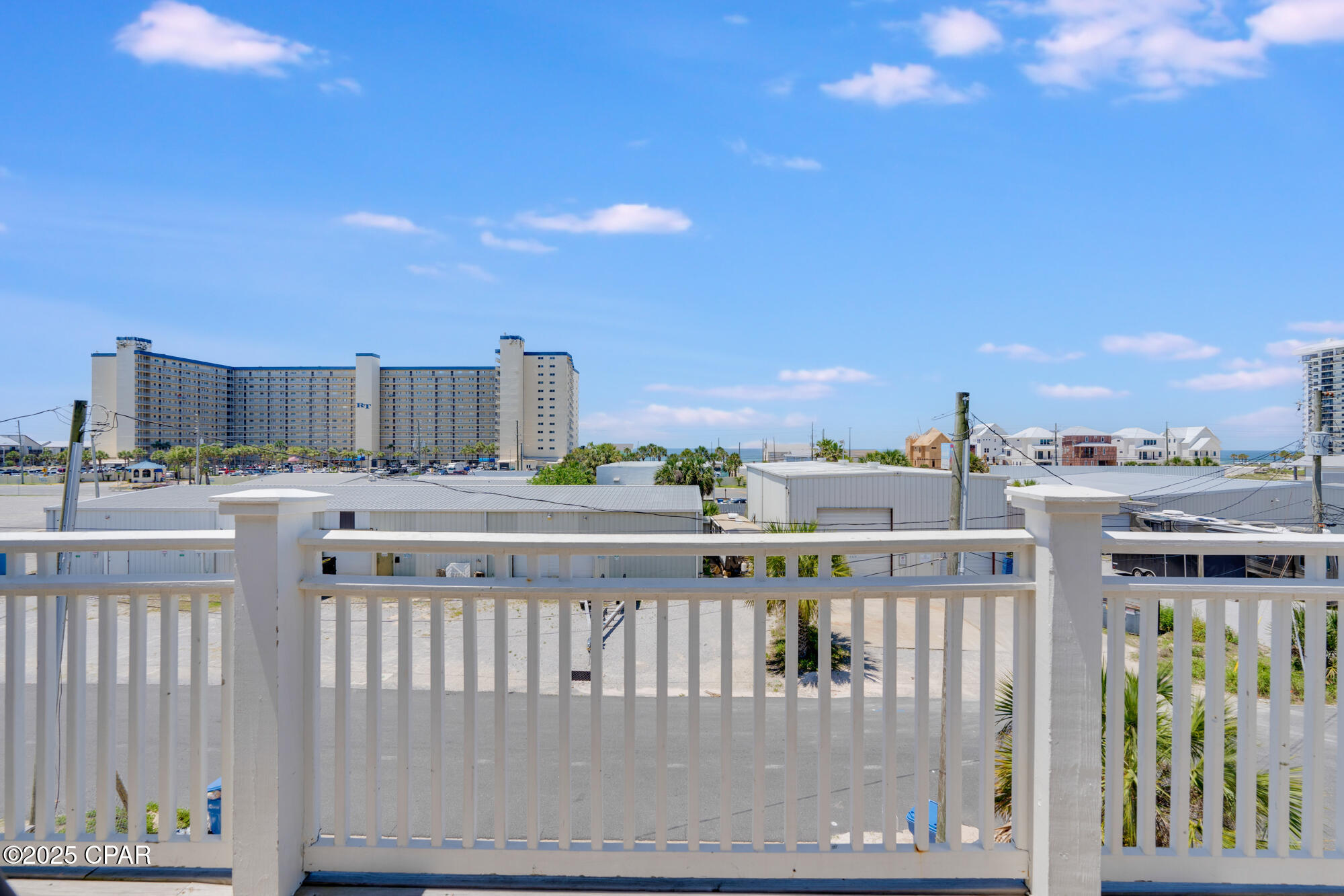 Npduo_ljzpgwylq9di9ruuoys18xzlaqx6bqqxondc4