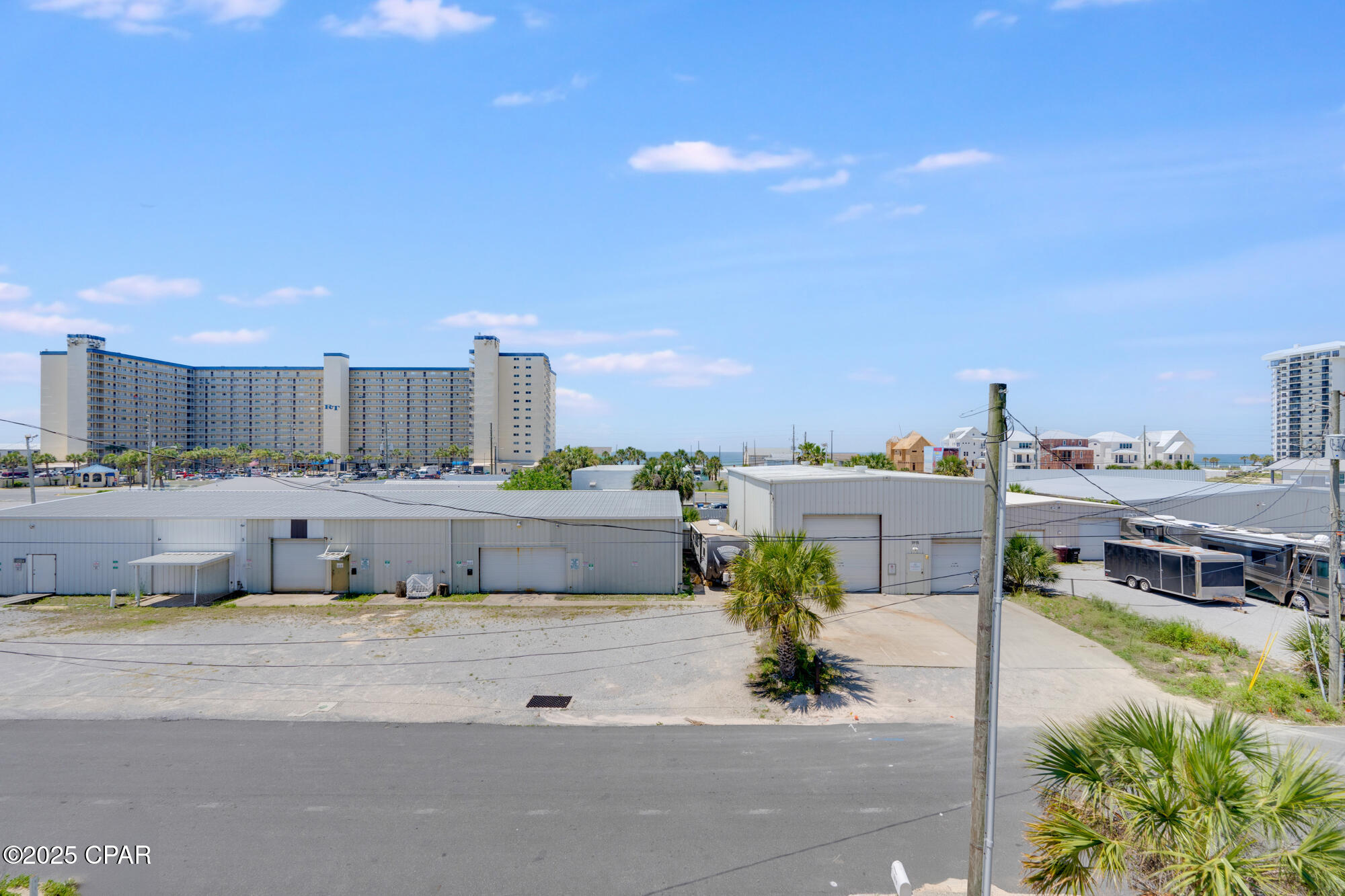 Image 53 For 5910 Beach Drive