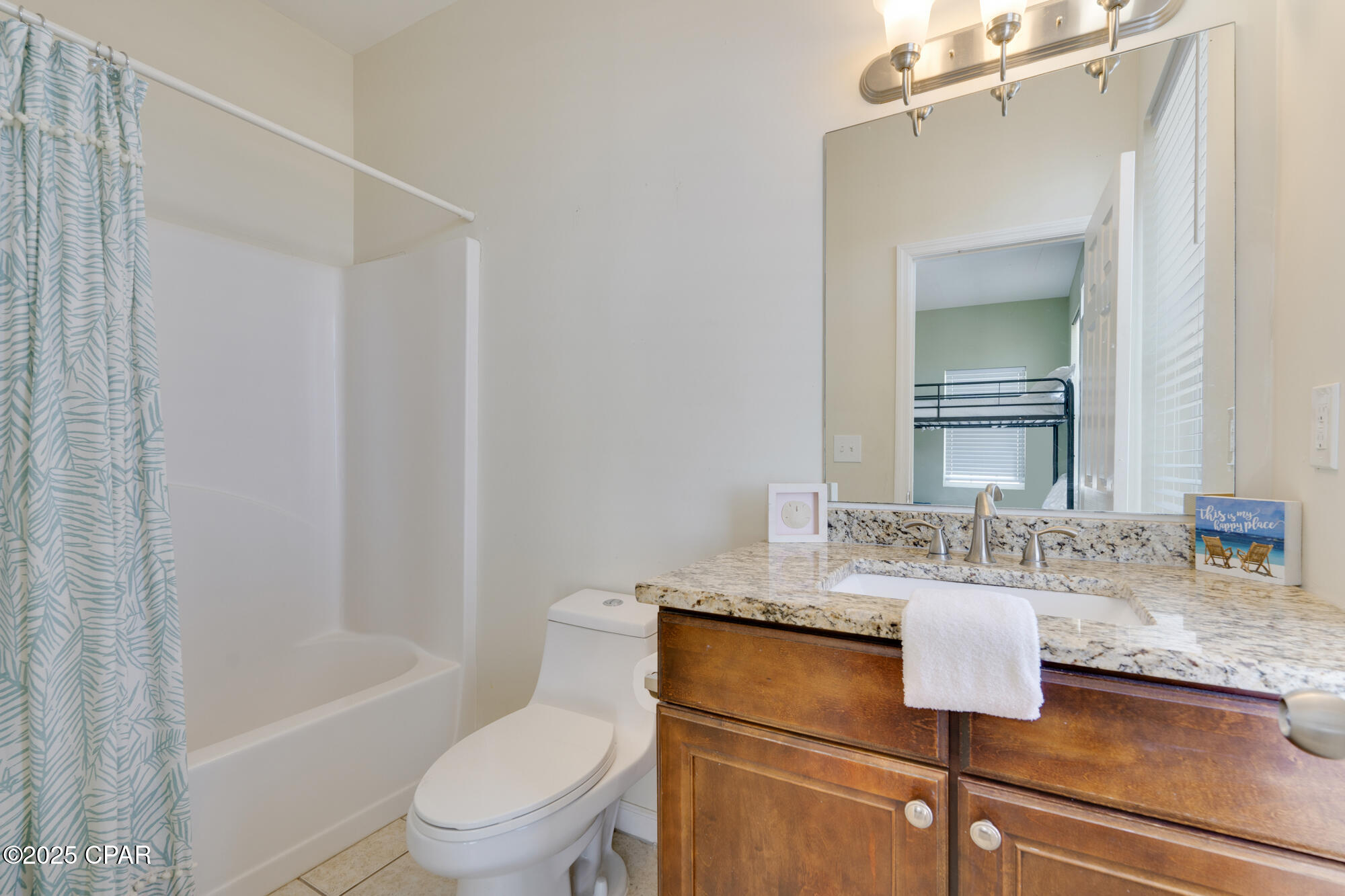 Ag2qx9rgoziu59nejelhmptlumiksddeb7tw1ponbns