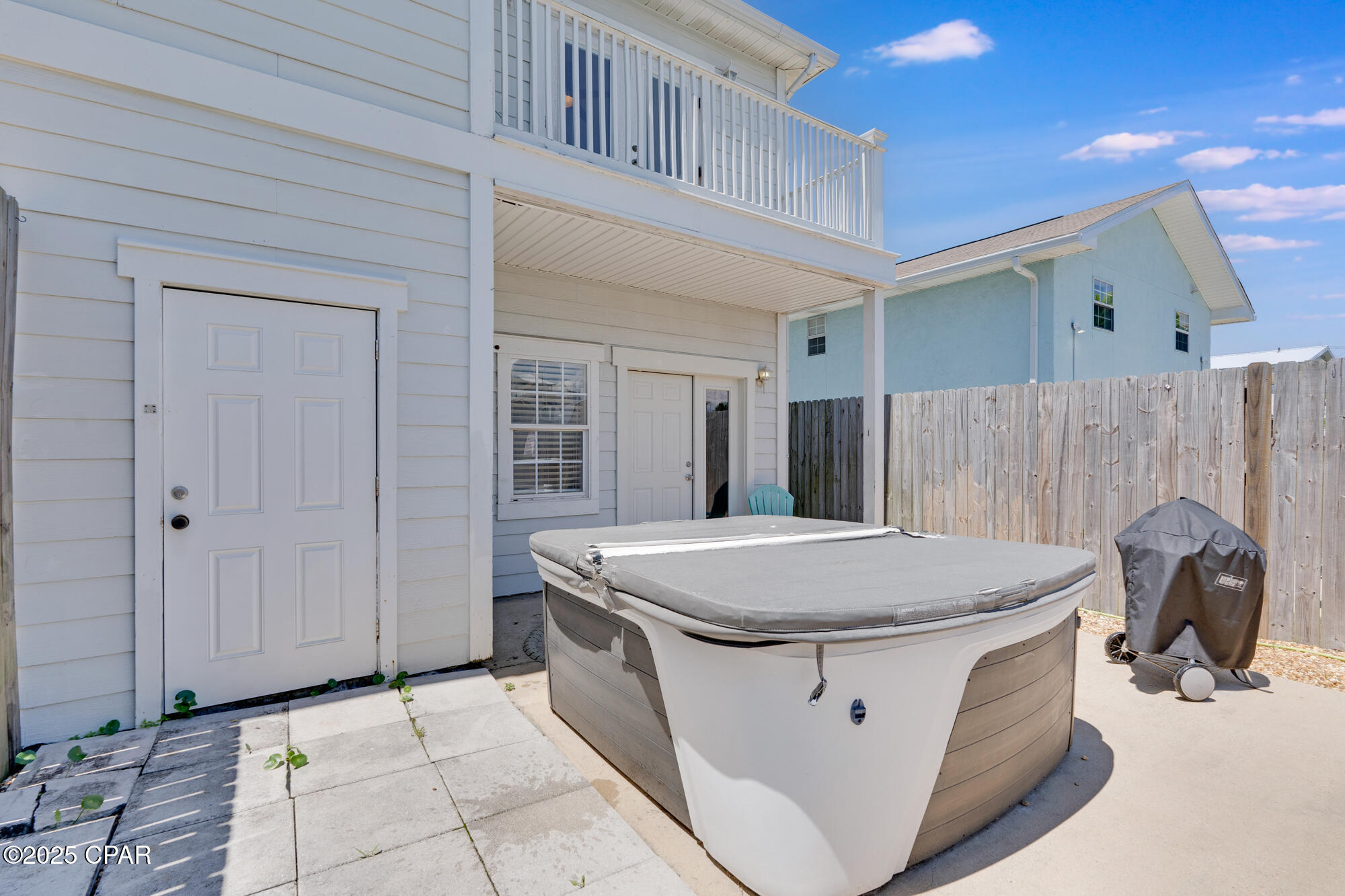 Image 57 For 5910 Beach Drive