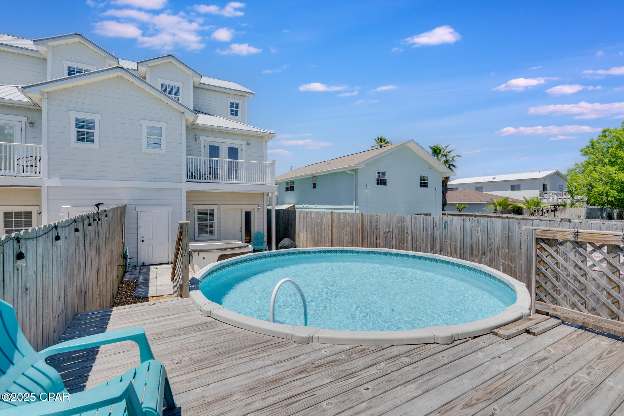 Image 58 For 5910 Beach Drive