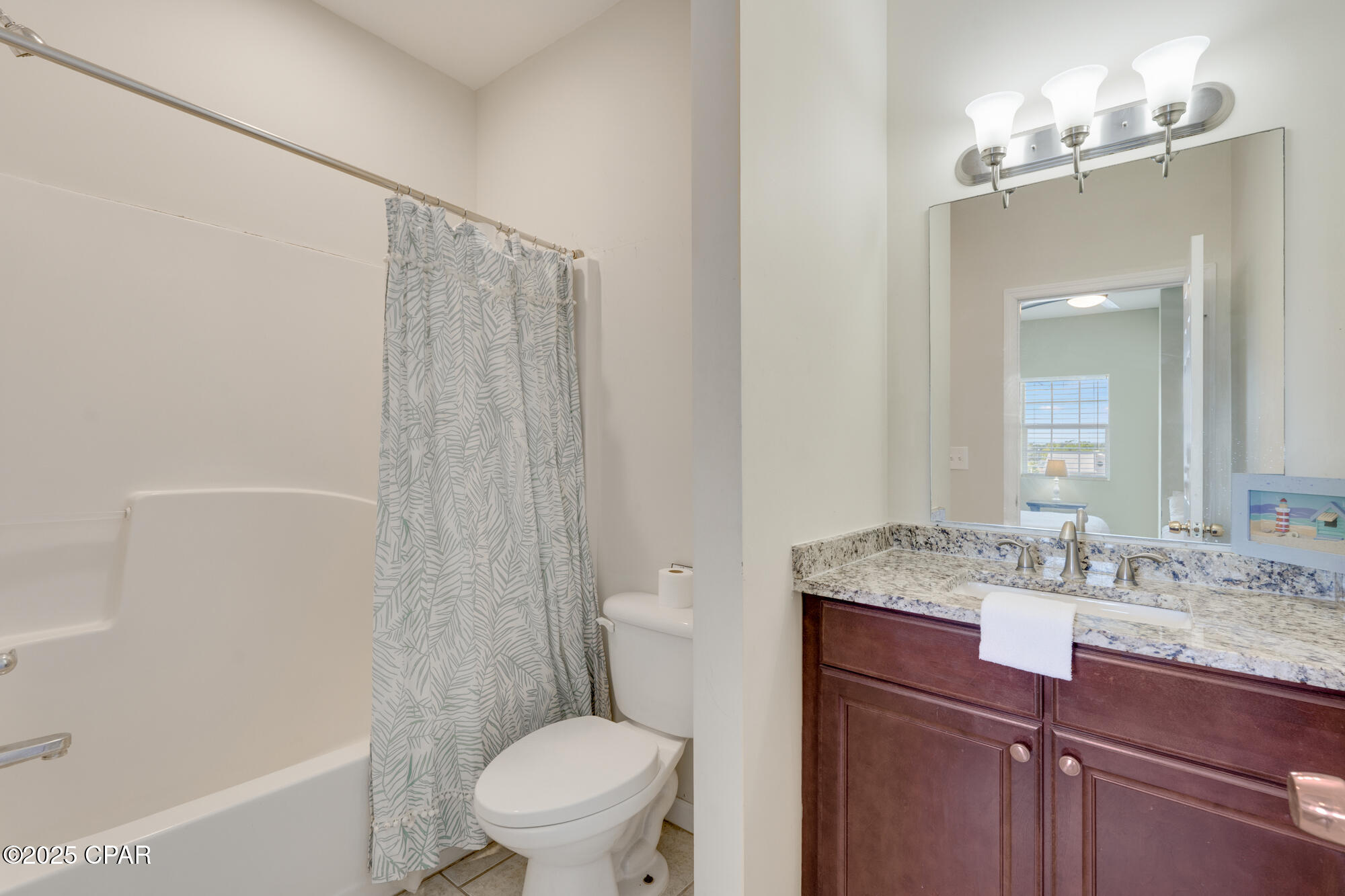 U6dr0c 0l7bw1ylmwiuu4mrlym07xaro56ugotfsptg