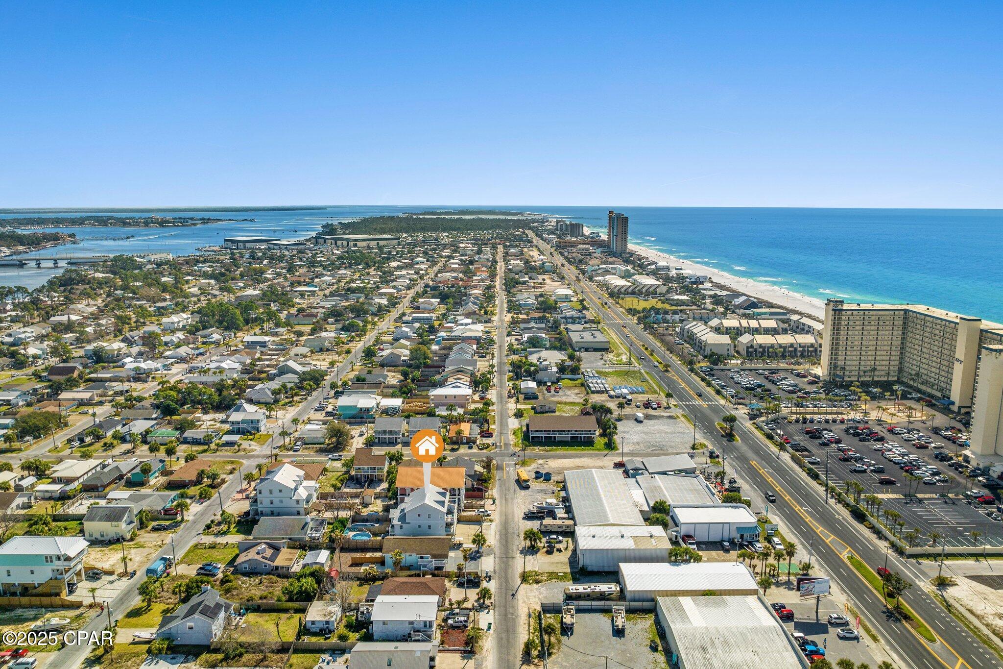 Xrwbsmttbswvhgqn5ecs6gdxj_tjvcqkmjd3b7vpnxe