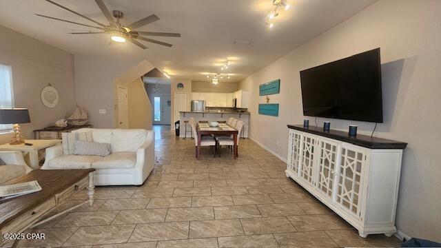 5uhxwbxk1ydkenmfblztp2ltpficcmvnehnhtswjoo4