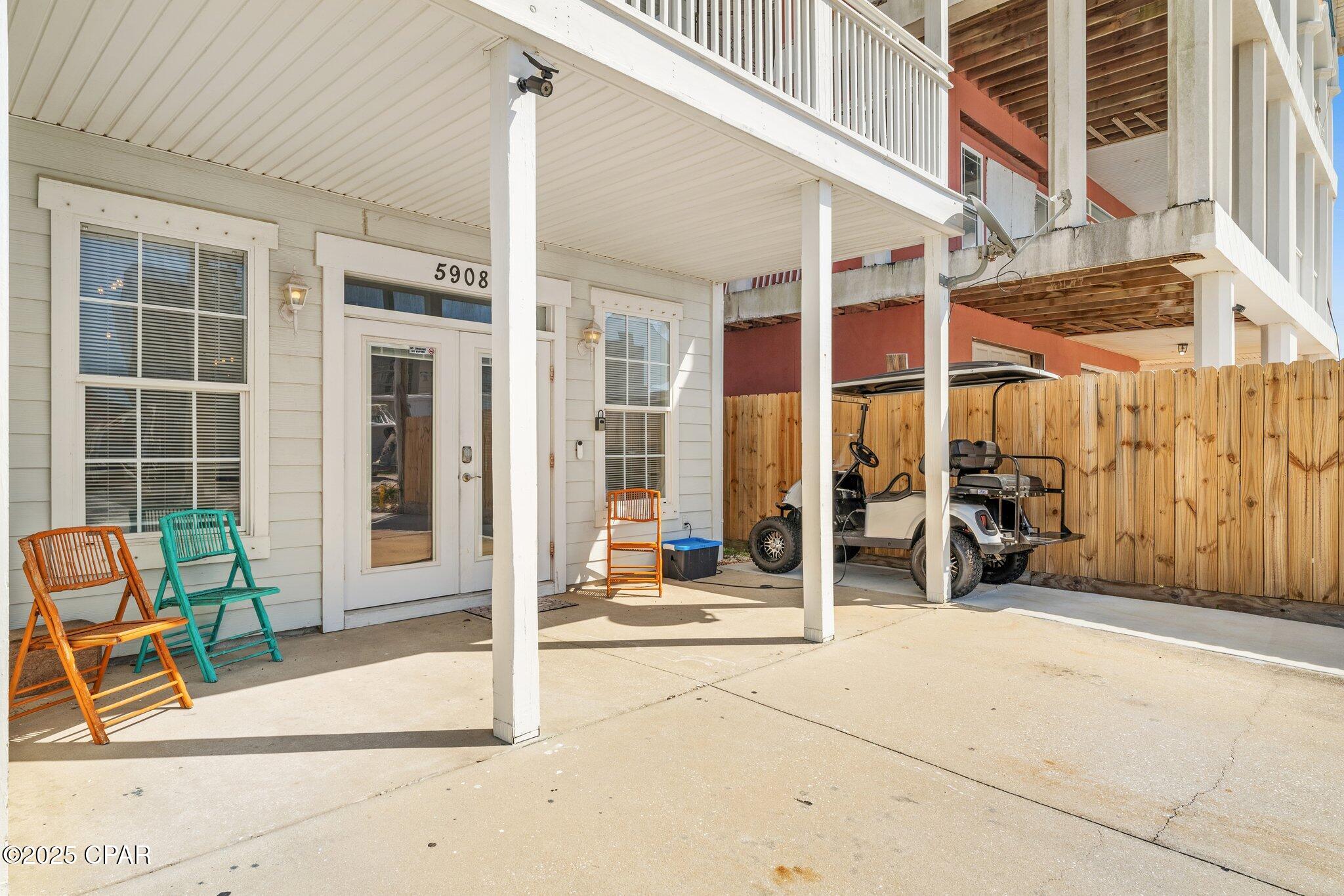 Image 10 For 5908 Beach Drive