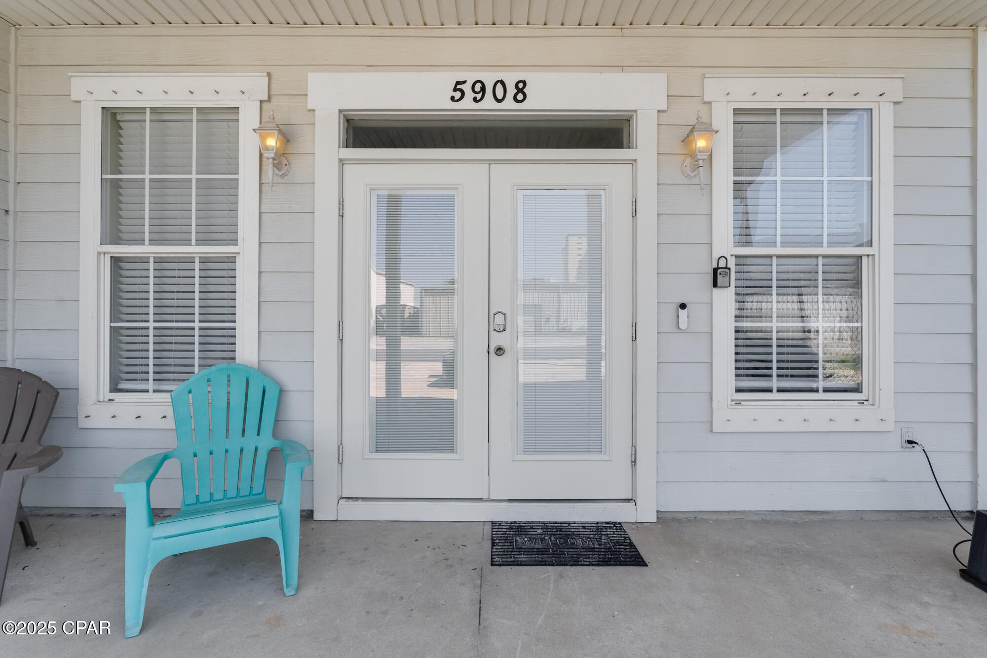 Image 12 For 5908 Beach Drive